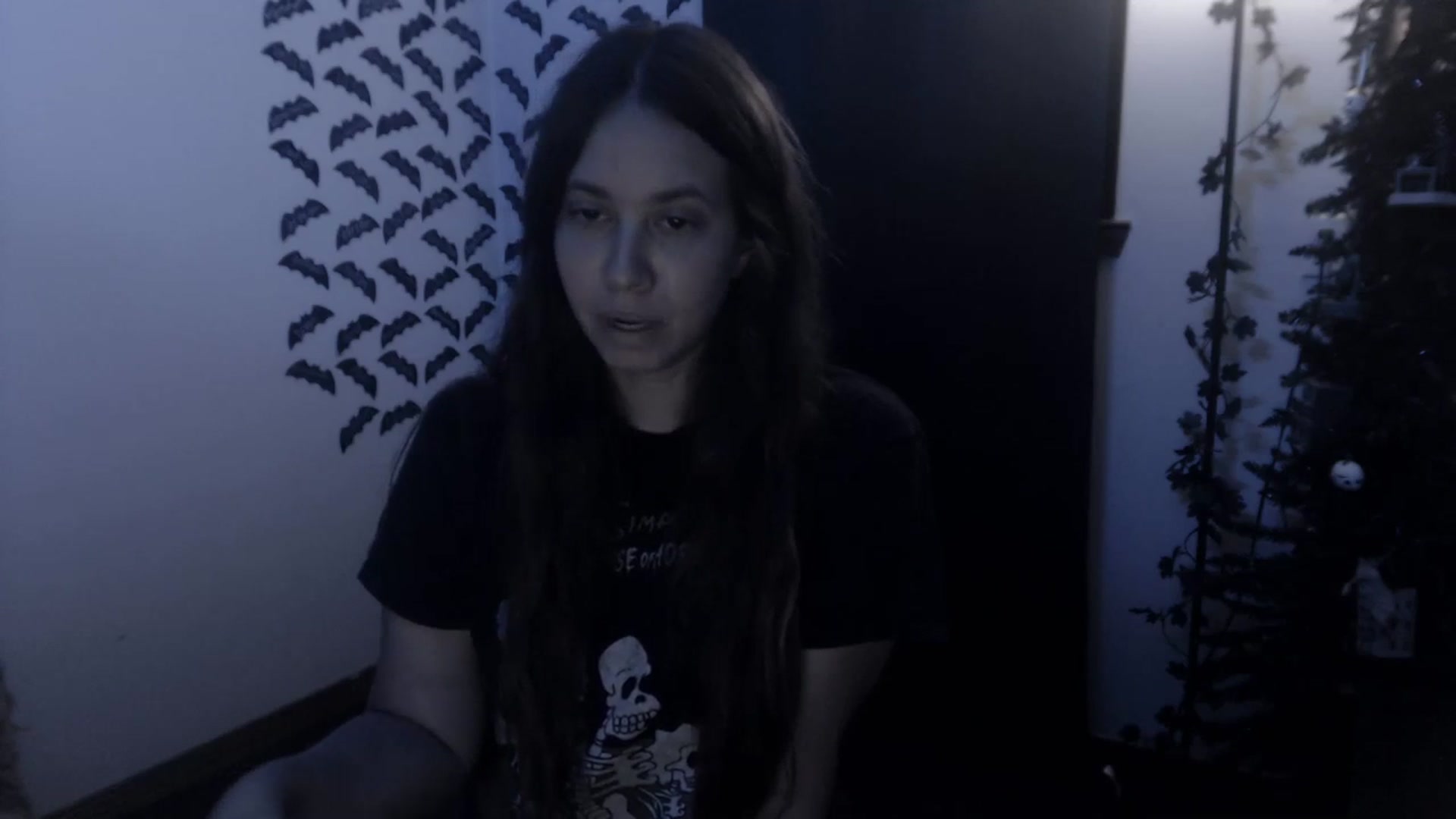 Gallery image thumbnail from LadyMarceline's myfreecams stream on, 08/31/2023, 05:09 image 14 of 20
