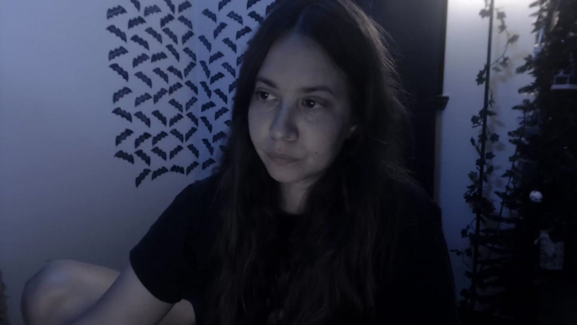 Gallery image thumbnail from LadyMarceline's myfreecams stream on, 08/31/2023, 05:09 image 3 of 20