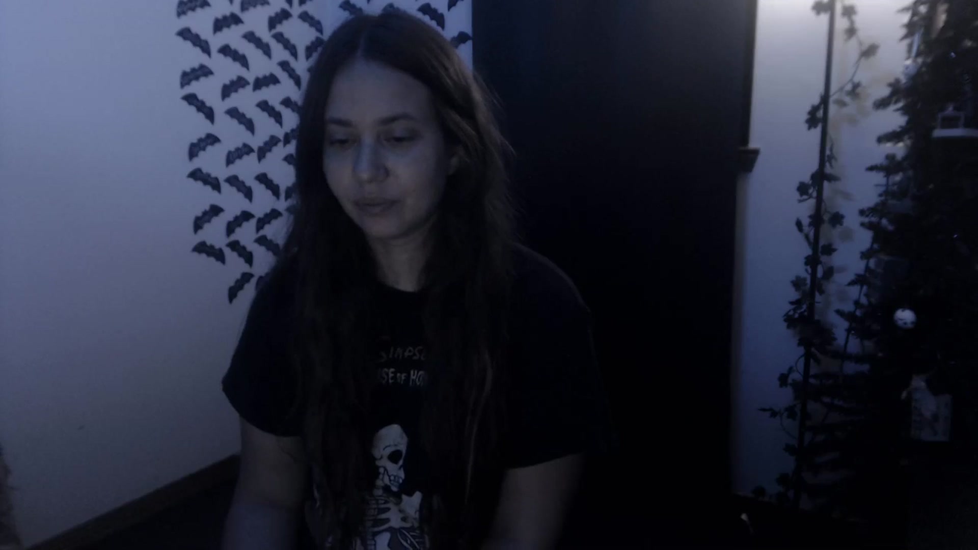 Gallery image thumbnail from LadyMarceline's myfreecams stream on, 08/31/2023, 05:09 image 12 of 20