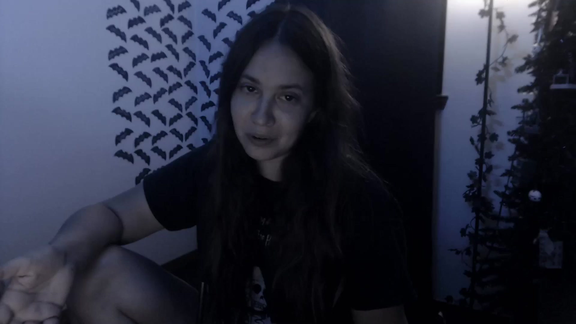 Gallery image thumbnail from LadyMarceline's myfreecams stream on, 08/31/2023, 05:09 image 1 of 20