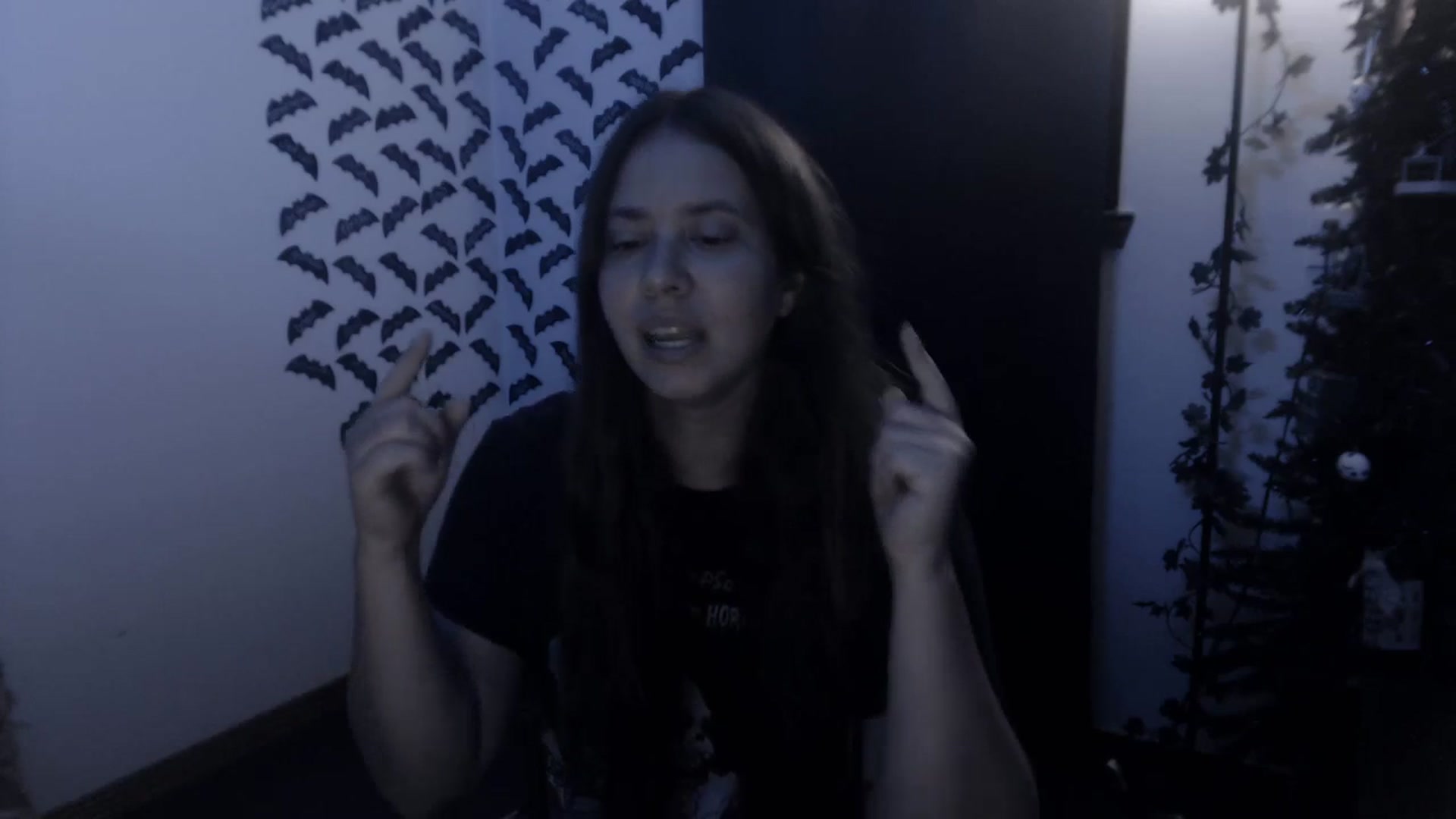 Gallery image thumbnail from LadyMarceline's myfreecams stream on, 08/31/2023, 05:09 image 20 of 20