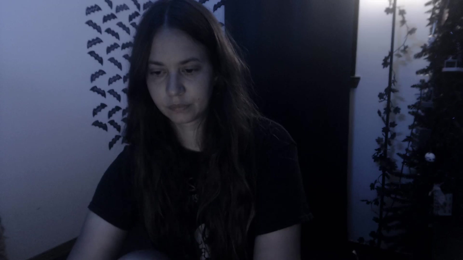 Gallery image thumbnail from LadyMarceline's myfreecams stream on, 08/31/2023, 05:09 image 2 of 20