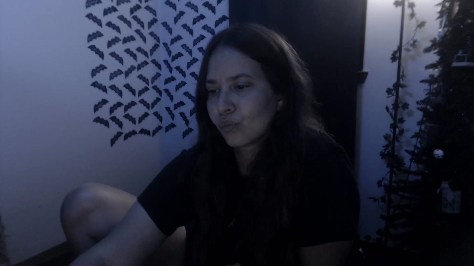 Gallery image thumbnail from LadyMarceline's myfreecams stream on, 08/31/2023, 05:09 image 11 of 20