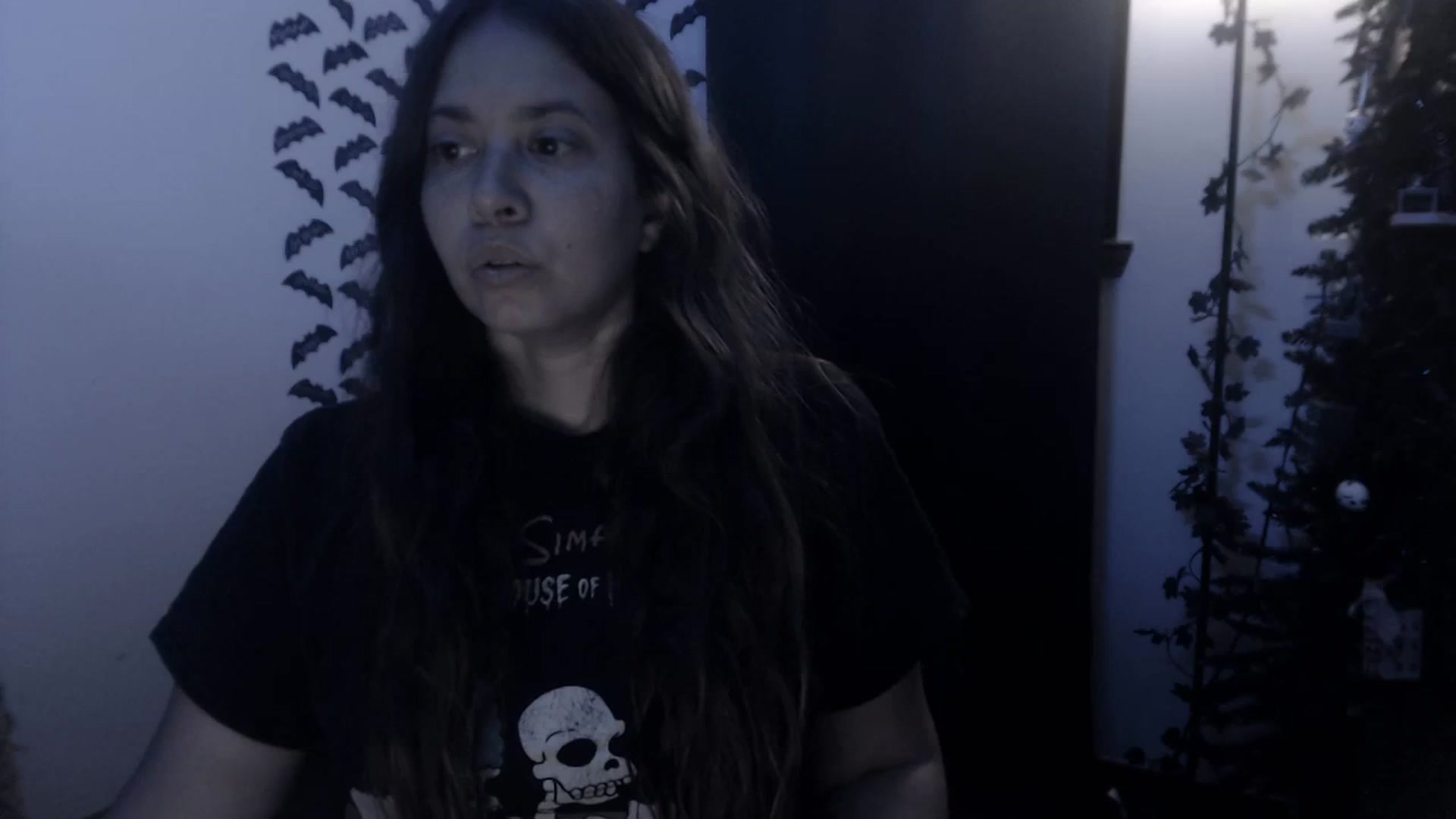 Gallery image thumbnail from LadyMarceline's myfreecams stream on, 08/31/2023, 05:09 image 4 of 20