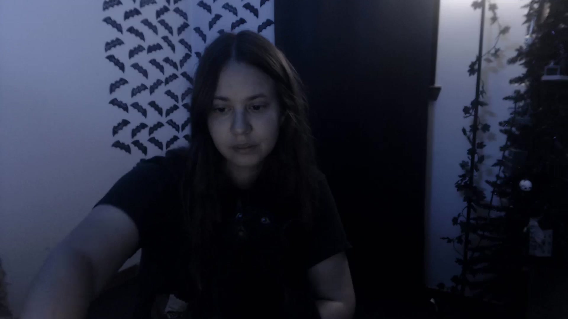 Gallery image thumbnail from LadyMarceline's myfreecams stream on, 08/31/2023, 05:09 image 16 of 20