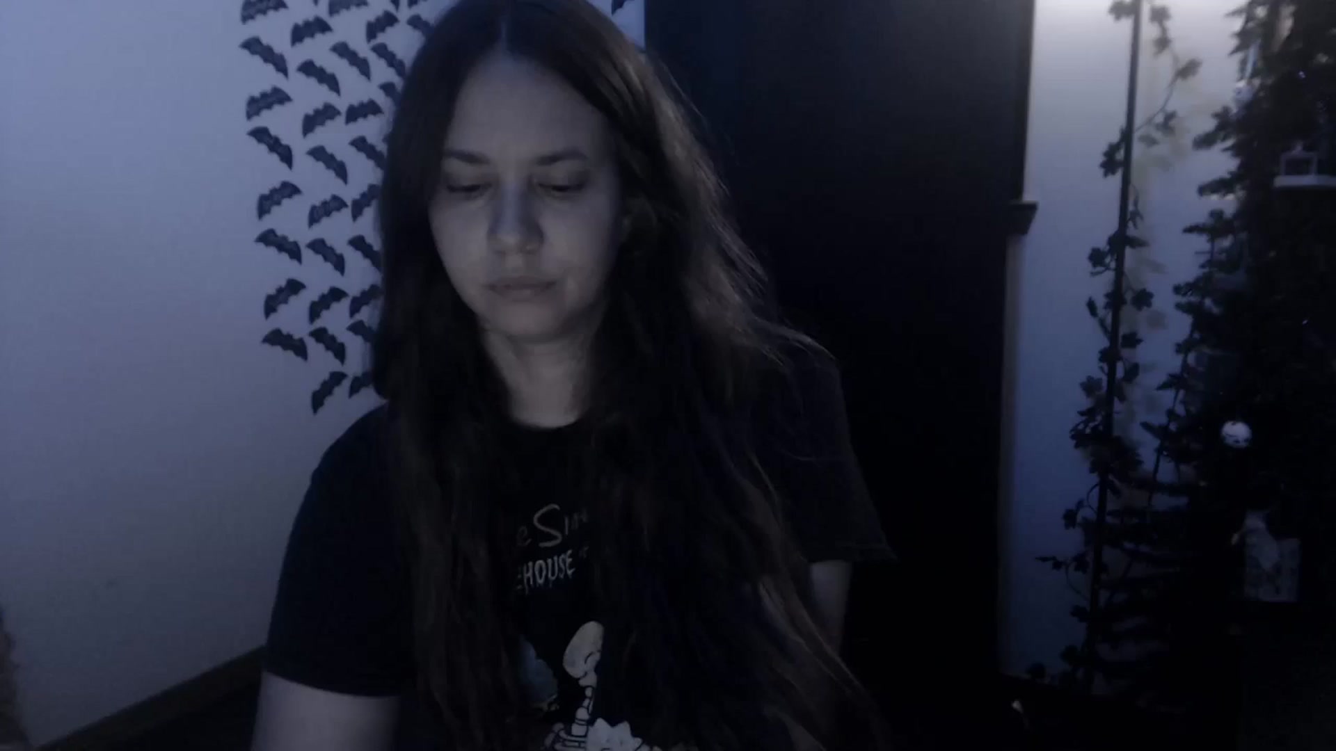 Gallery image thumbnail from LadyMarceline's myfreecams stream on, 08/31/2023, 05:09 image 10 of 20