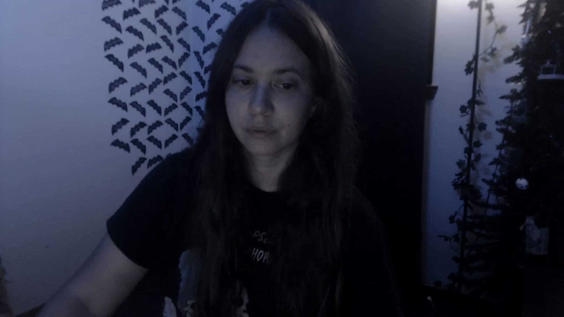 Gallery image thumbnail from LadyMarceline's myfreecams stream on, 08/31/2023, 05:09 image 13 of 20