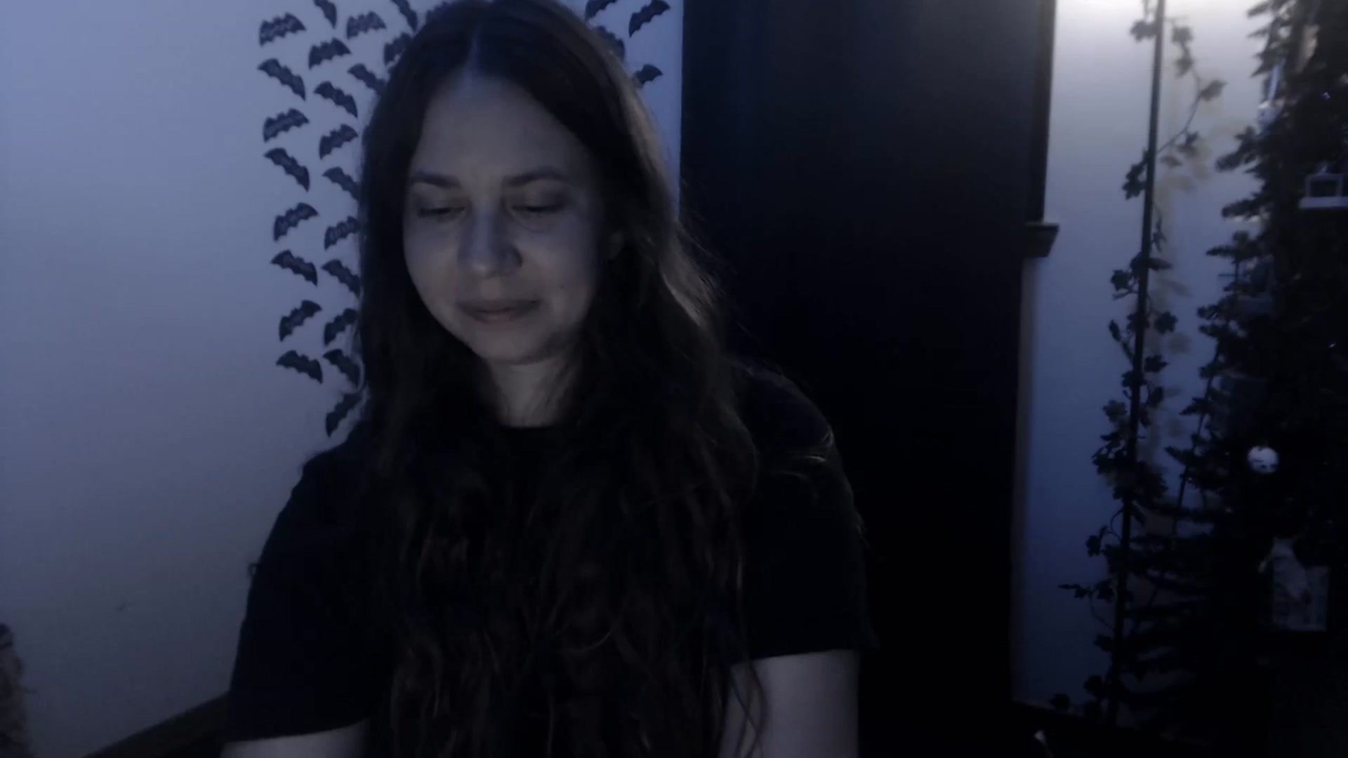 Gallery image thumbnail from LadyMarceline's myfreecams stream on, 09/02/2023, 06:46 image 17 of 20