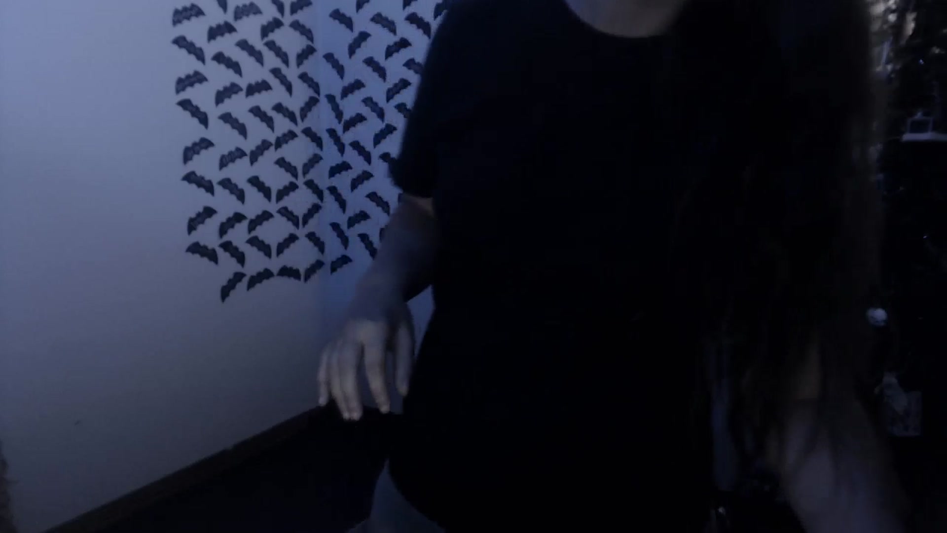 Gallery image thumbnail from LadyMarceline's myfreecams stream on, 09/02/2023, 06:46 image 6 of 20