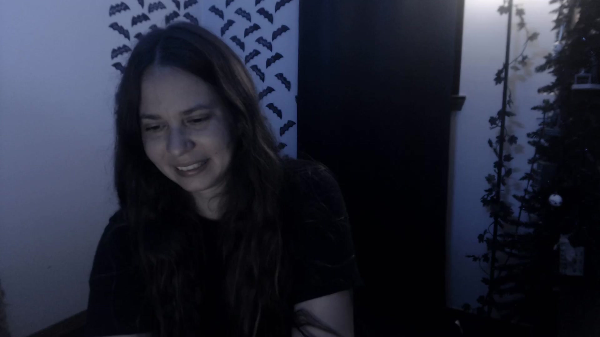 Gallery image thumbnail from LadyMarceline's myfreecams stream on, 09/02/2023, 06:46 image 9 of 20