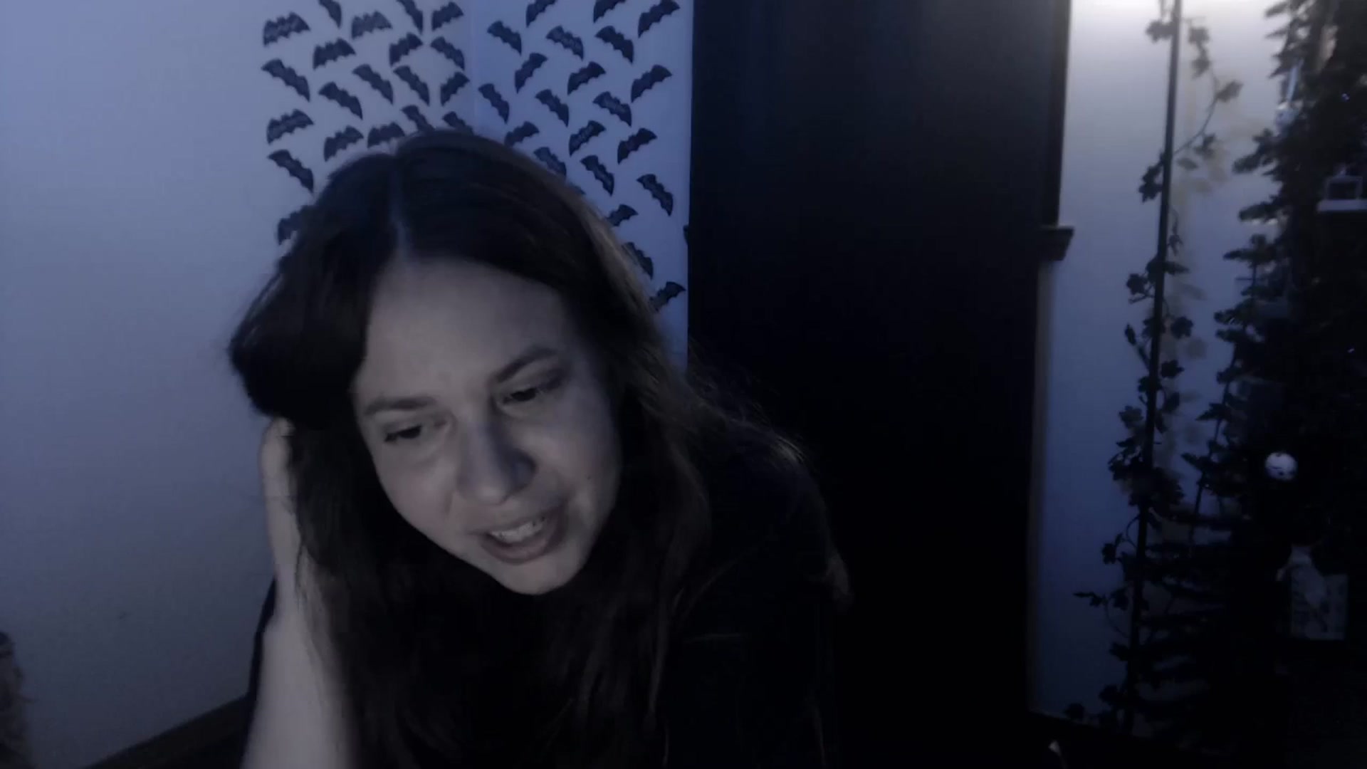 Gallery image thumbnail from LadyMarceline's myfreecams stream on, 09/02/2023, 06:46 image 16 of 20
