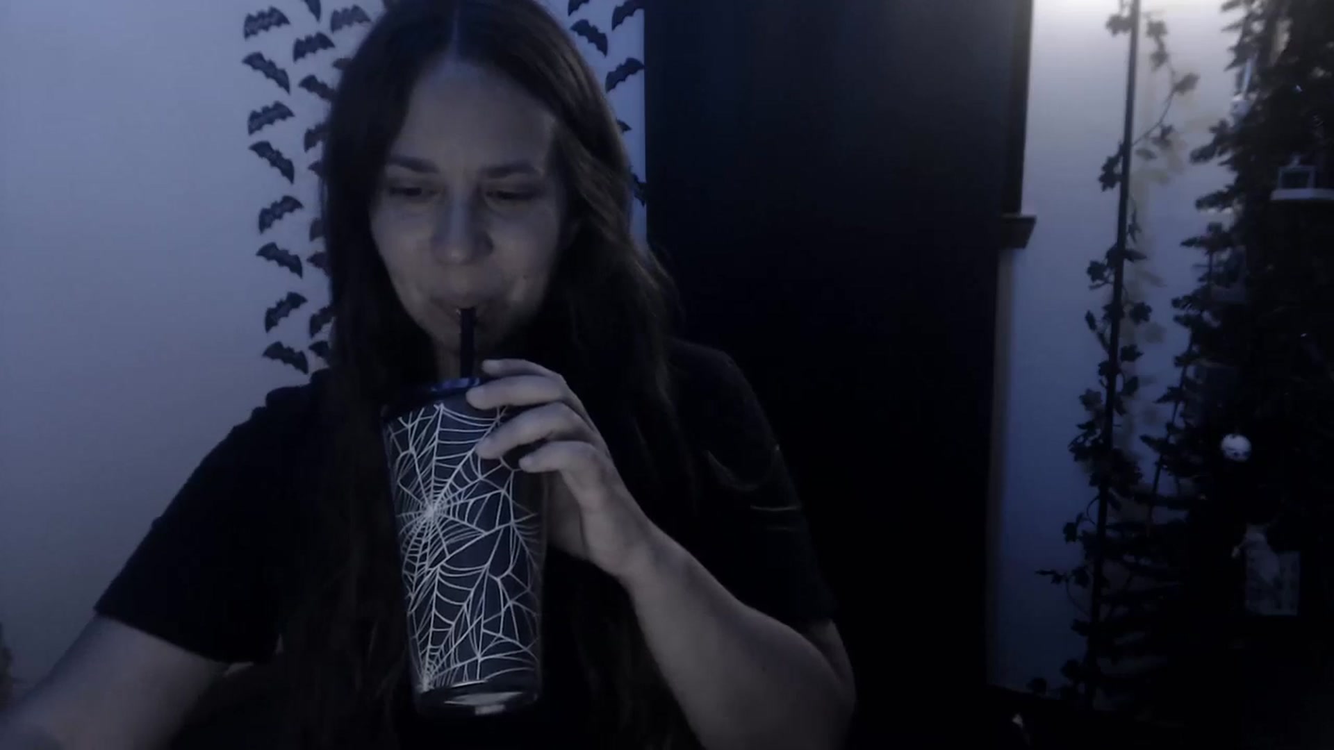 Gallery image thumbnail from LadyMarceline's myfreecams stream on, 09/02/2023, 06:46 image 2 of 20