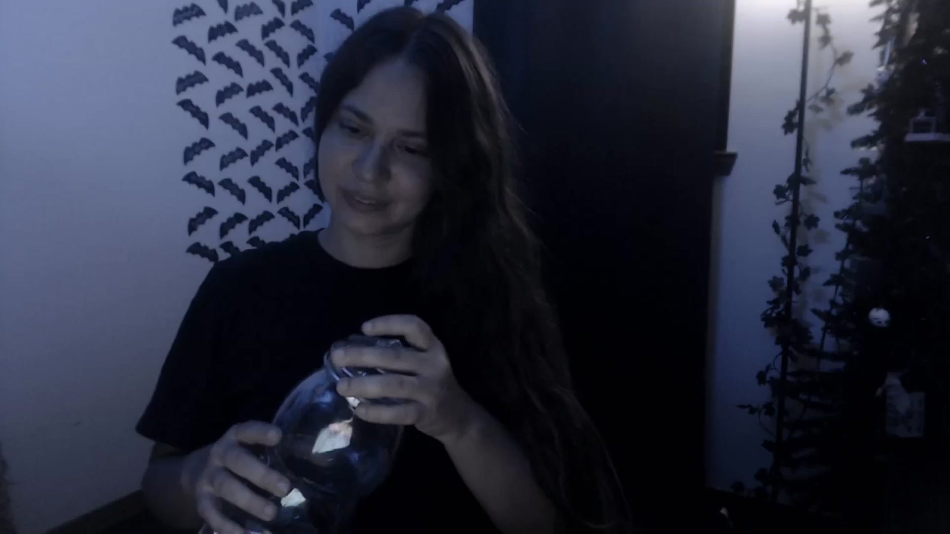 Gallery image thumbnail from LadyMarceline's myfreecams stream on, 09/02/2023, 06:46 image 8 of 20