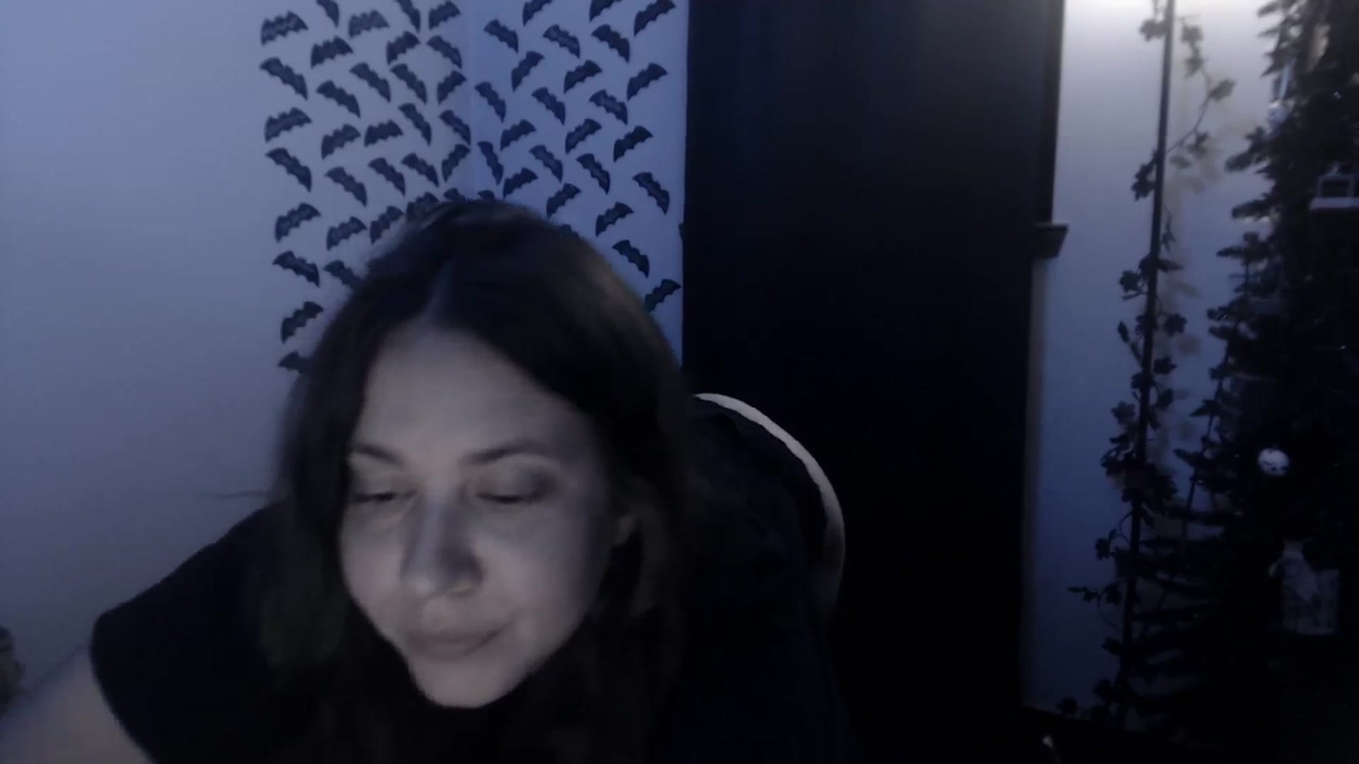 Gallery image thumbnail from LadyMarceline's myfreecams stream on, 09/02/2023, 06:46 image 20 of 20