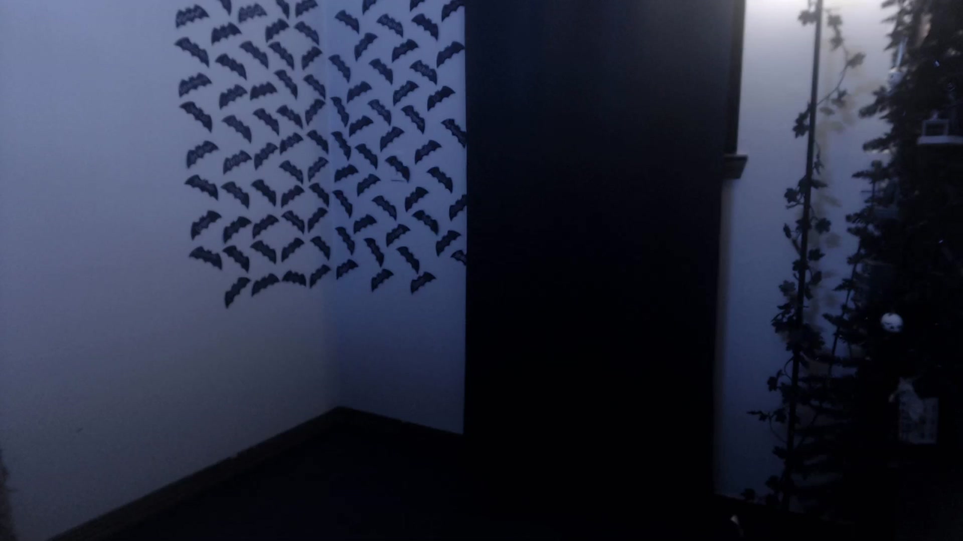 Gallery image thumbnail from LadyMarceline's myfreecams stream on, 09/02/2023, 06:46 image 1 of 20