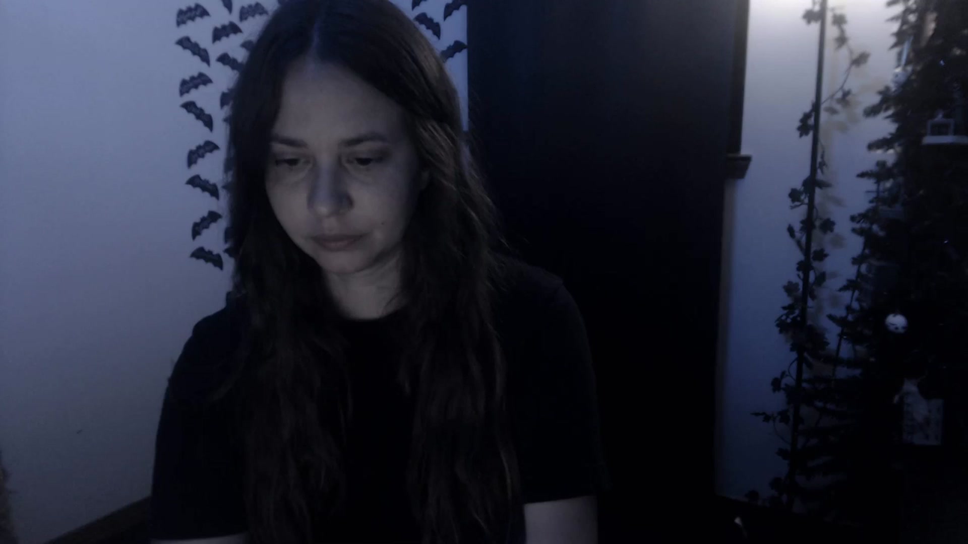 Gallery image thumbnail from LadyMarceline's myfreecams stream on, 09/02/2023, 06:46 image 4 of 20