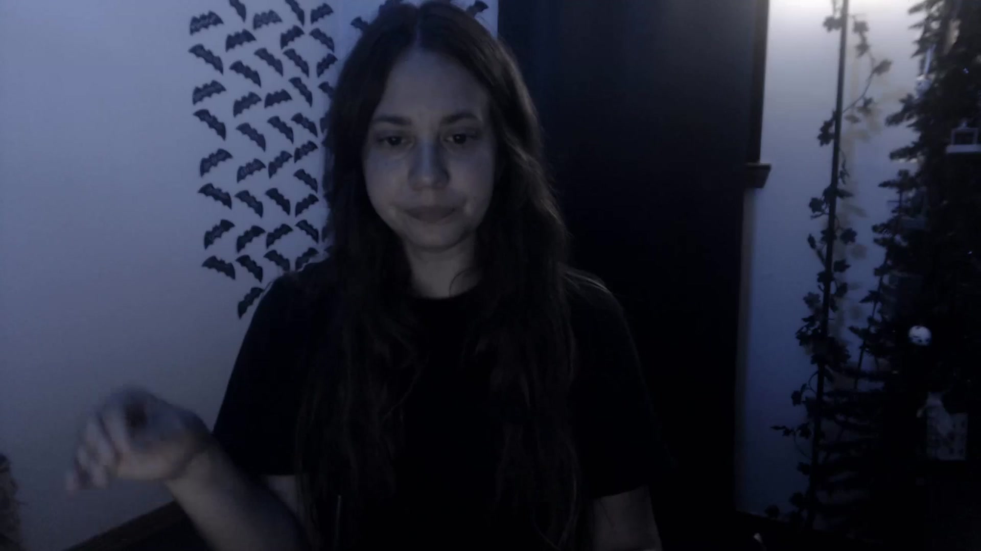 Gallery image thumbnail from LadyMarceline's myfreecams stream on, 09/02/2023, 06:46 image 12 of 20