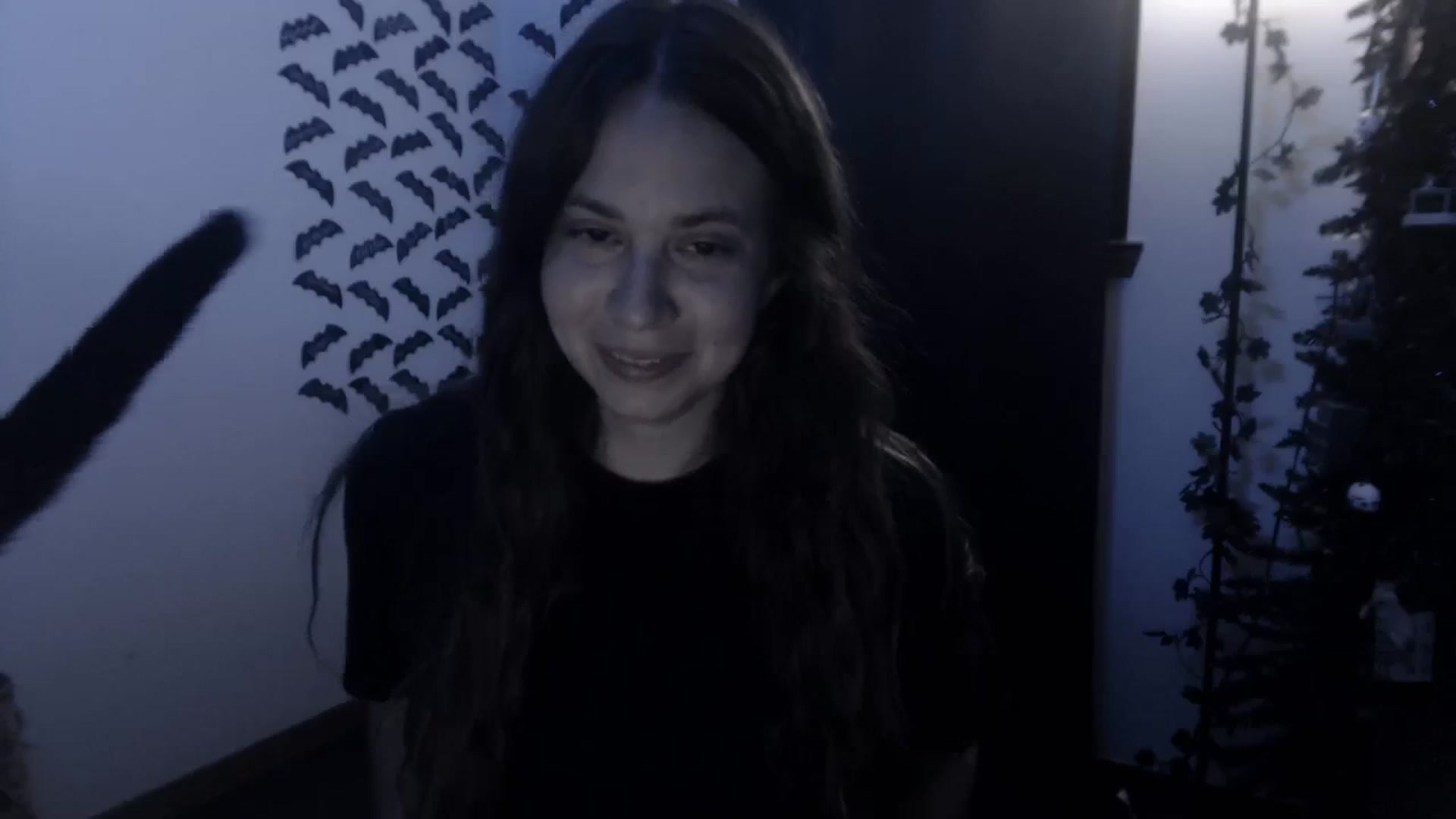 Gallery image thumbnail from LadyMarceline's myfreecams stream on, 09/02/2023, 06:46 image 15 of 20
