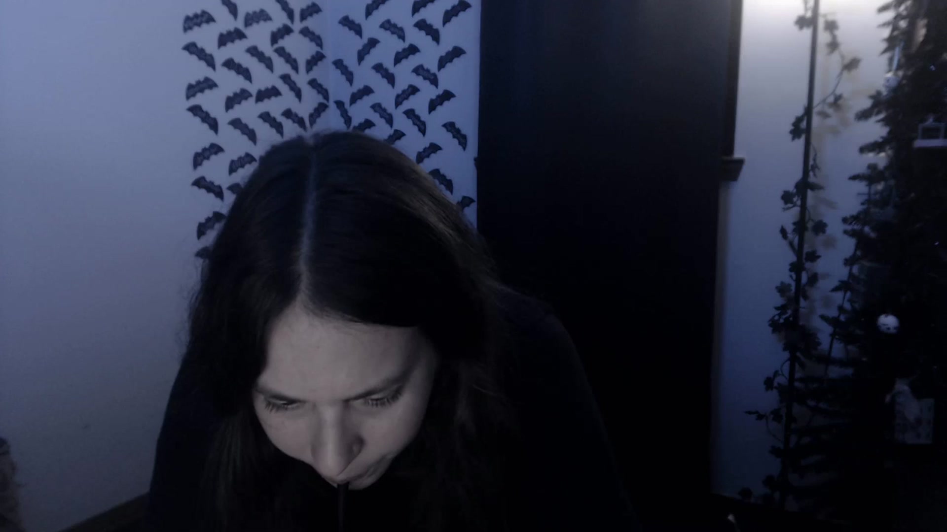 Gallery image thumbnail from LadyMarceline's myfreecams stream on, 09/02/2023, 06:46 image 13 of 20