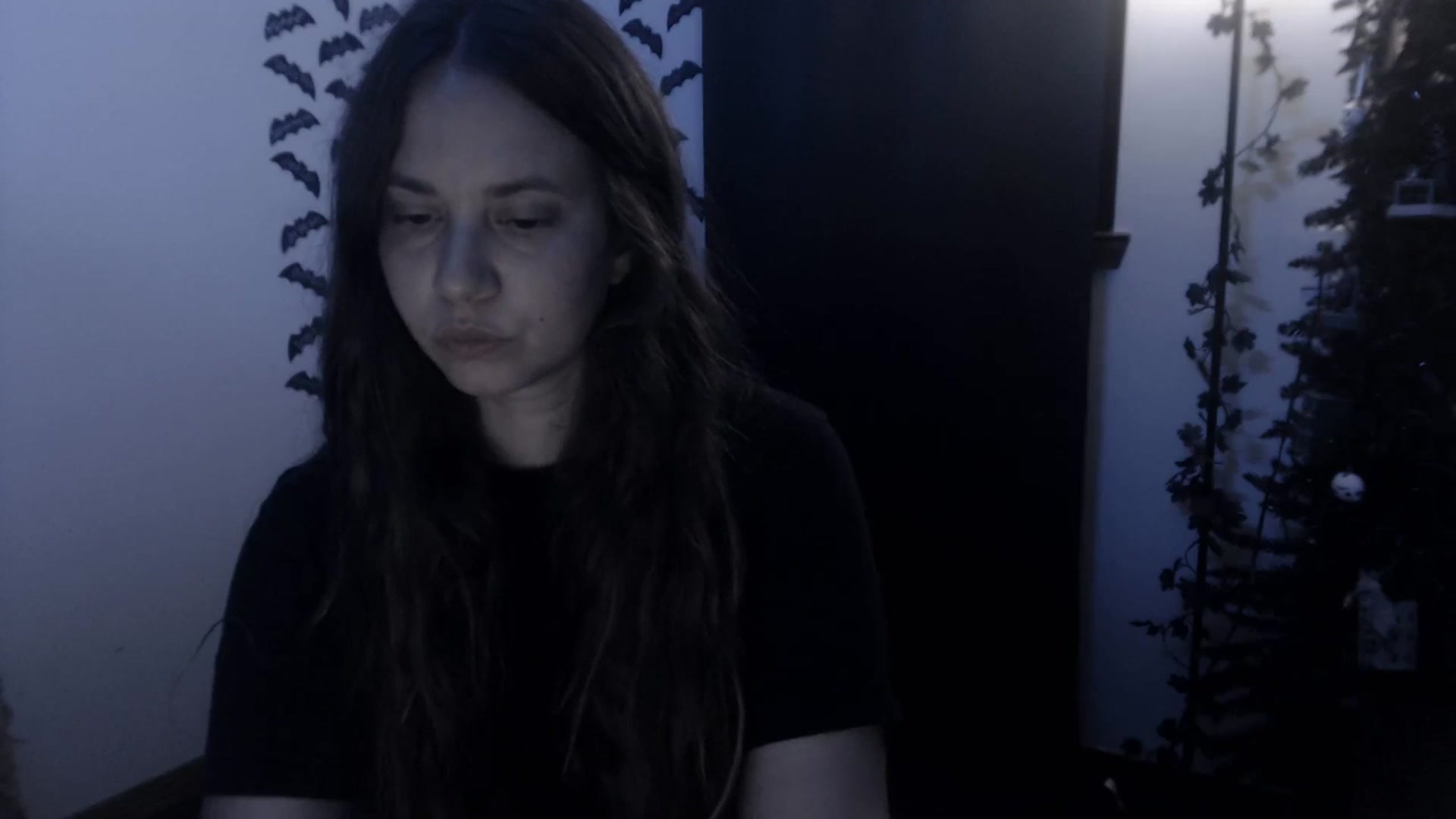 Gallery image thumbnail from LadyMarceline's myfreecams stream on, 09/02/2023, 06:46 image 5 of 20