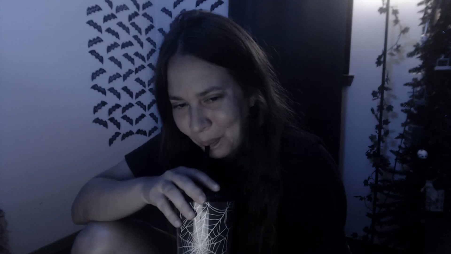 Gallery image thumbnail from LadyMarceline's myfreecams stream on, 09/02/2023, 06:46 image 19 of 20