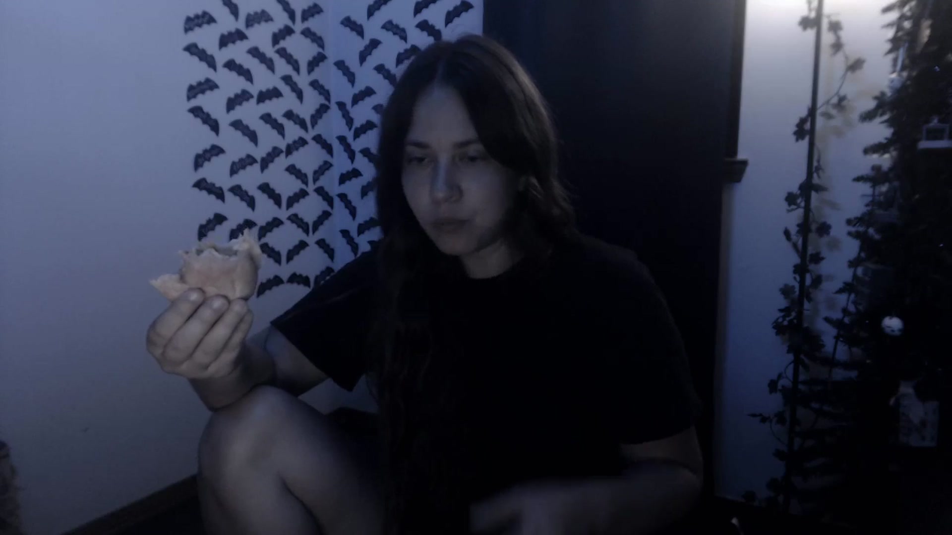 Gallery image thumbnail from LadyMarceline's myfreecams stream on, 09/02/2023, 06:46 image 11 of 20