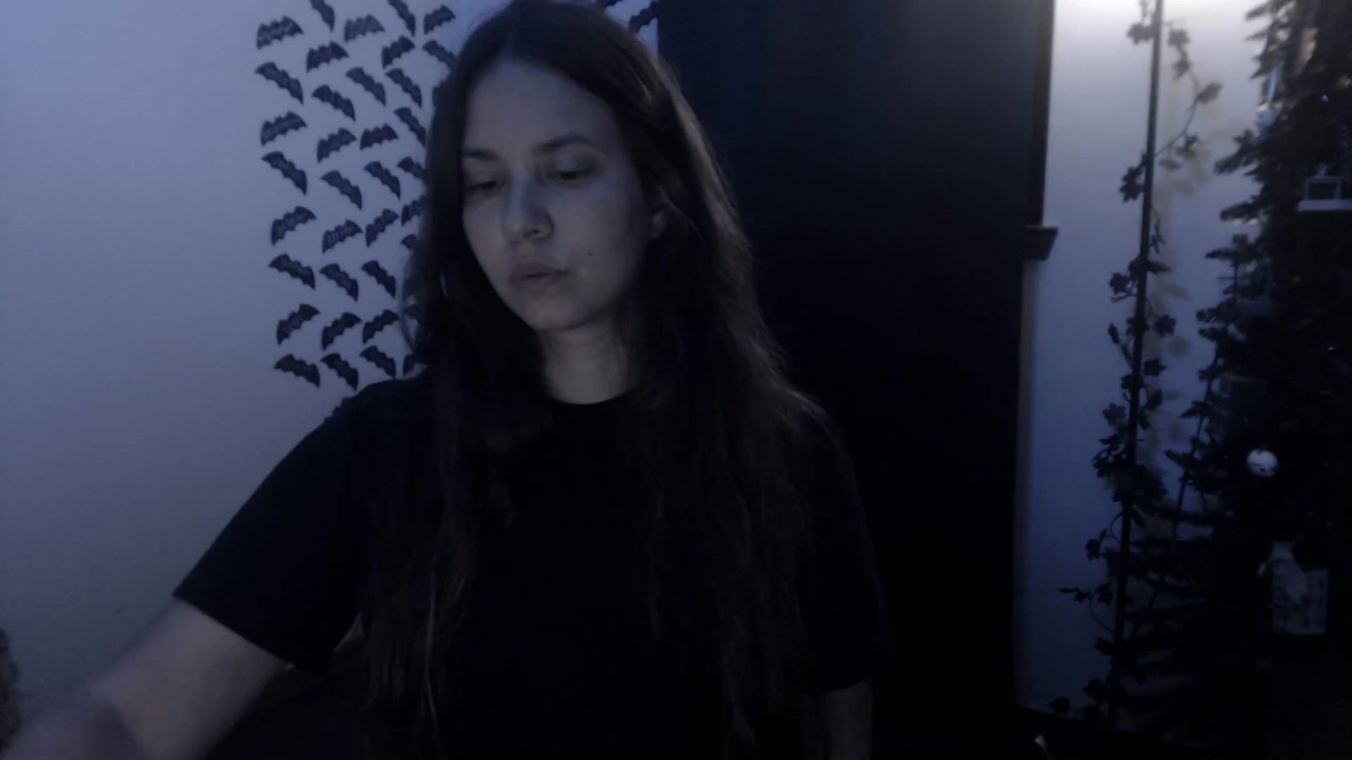 Gallery image thumbnail from LadyMarceline's myfreecams stream on, 09/03/2023, 05:13 image 4 of 20
