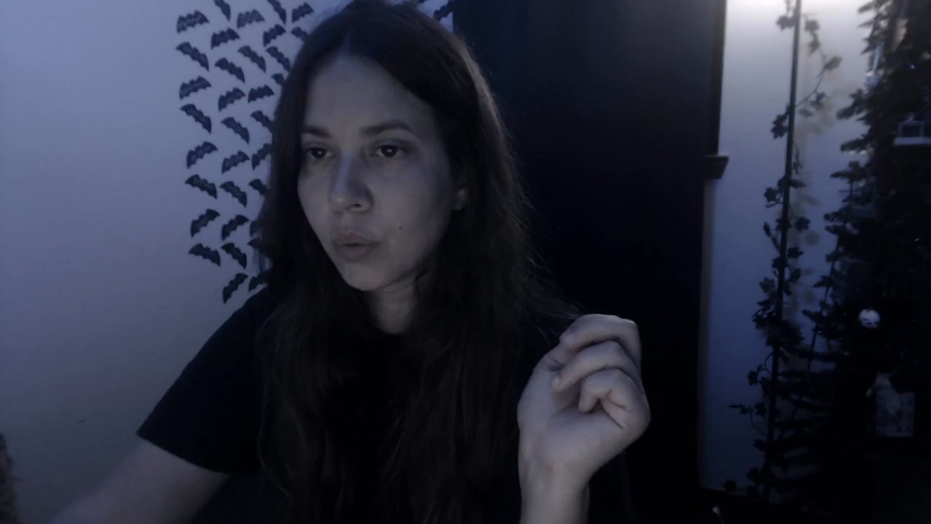 Gallery image thumbnail from LadyMarceline's myfreecams stream on, 09/03/2023, 05:13 image 6 of 20