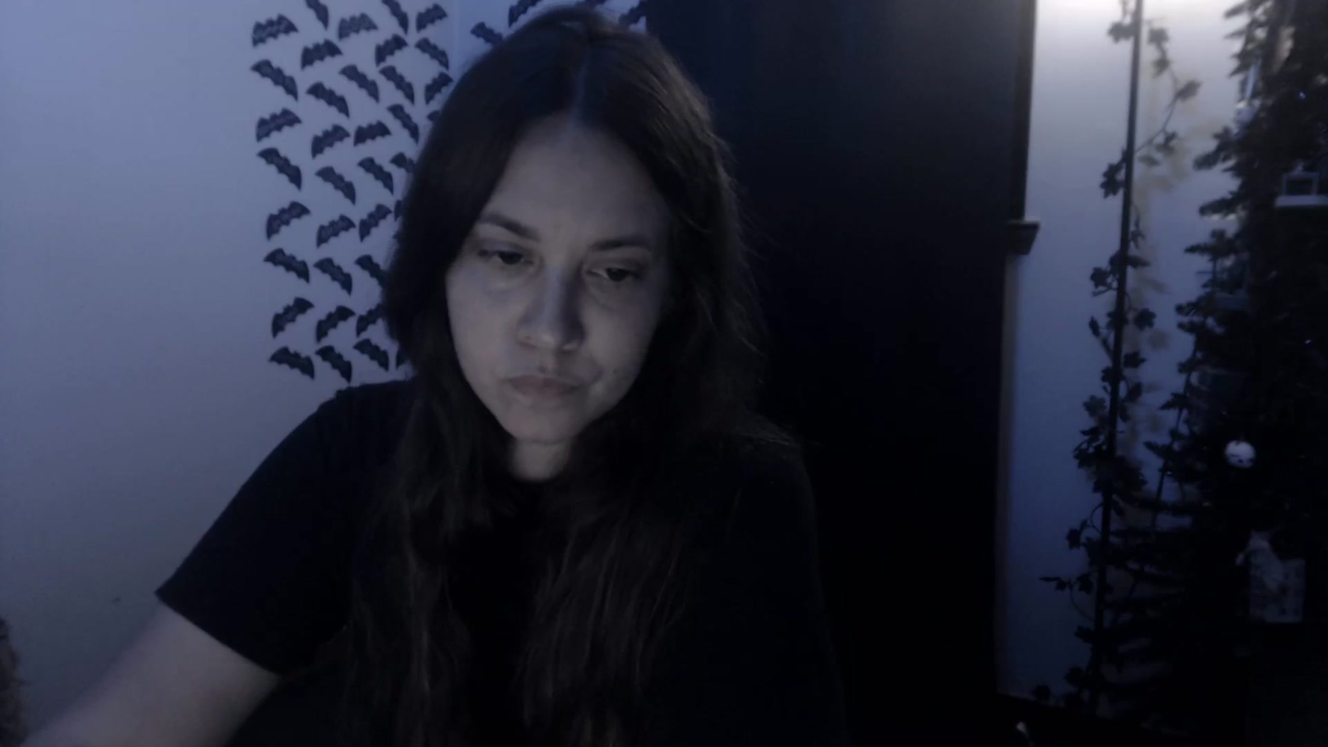Gallery image thumbnail from LadyMarceline's myfreecams stream on, 09/03/2023, 05:13 image 5 of 20