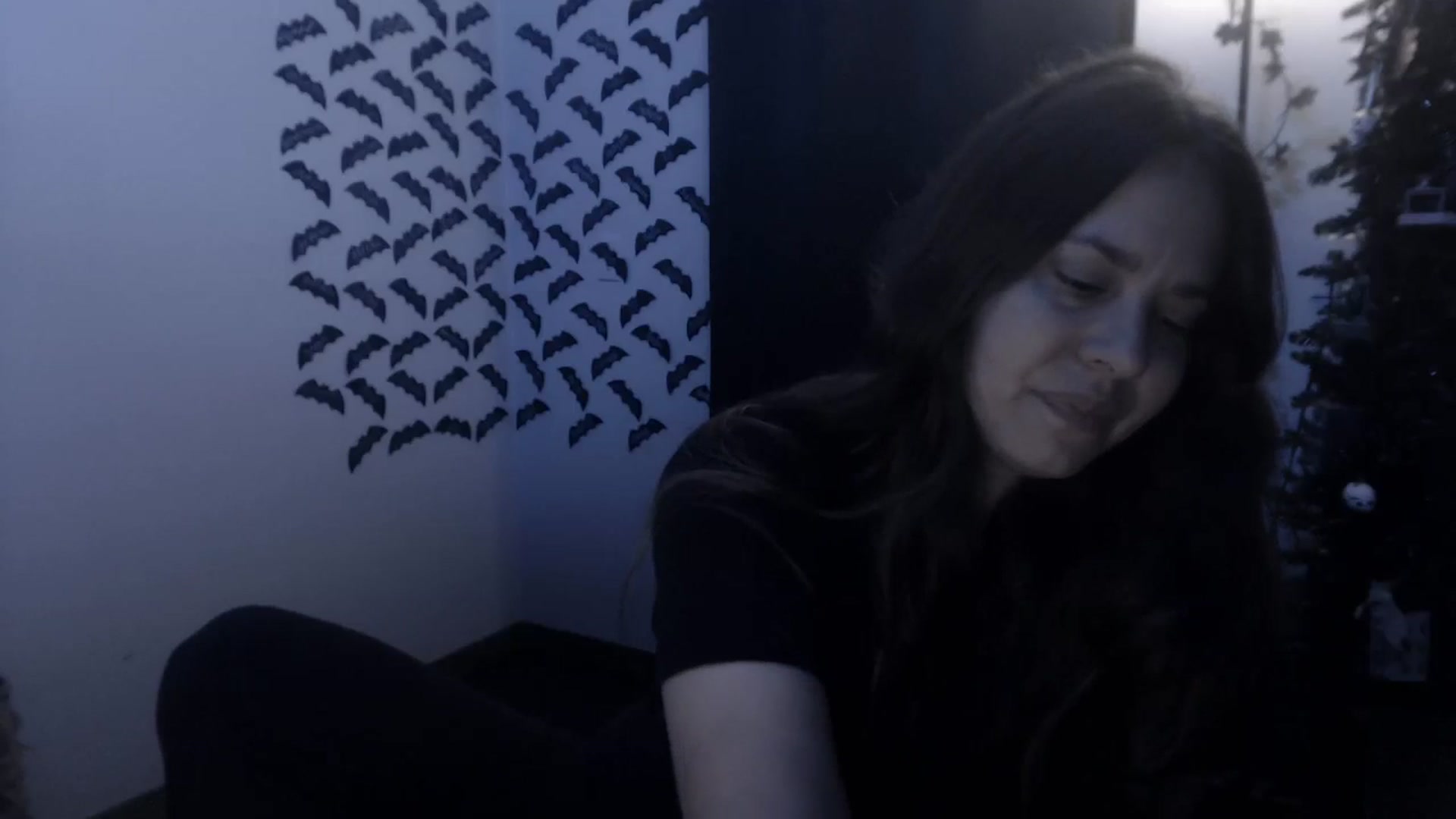 Gallery image thumbnail from LadyMarceline's myfreecams stream on, 09/03/2023, 05:13 image 18 of 20