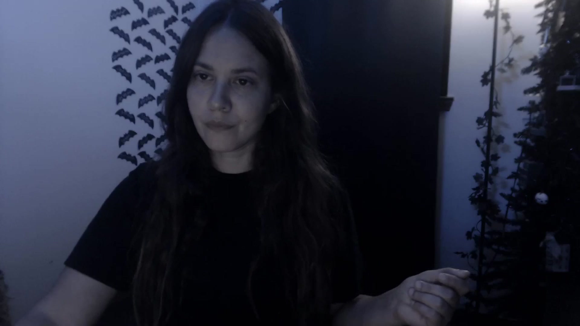 Gallery image thumbnail from LadyMarceline's myfreecams stream on, 09/03/2023, 05:13 image 2 of 20