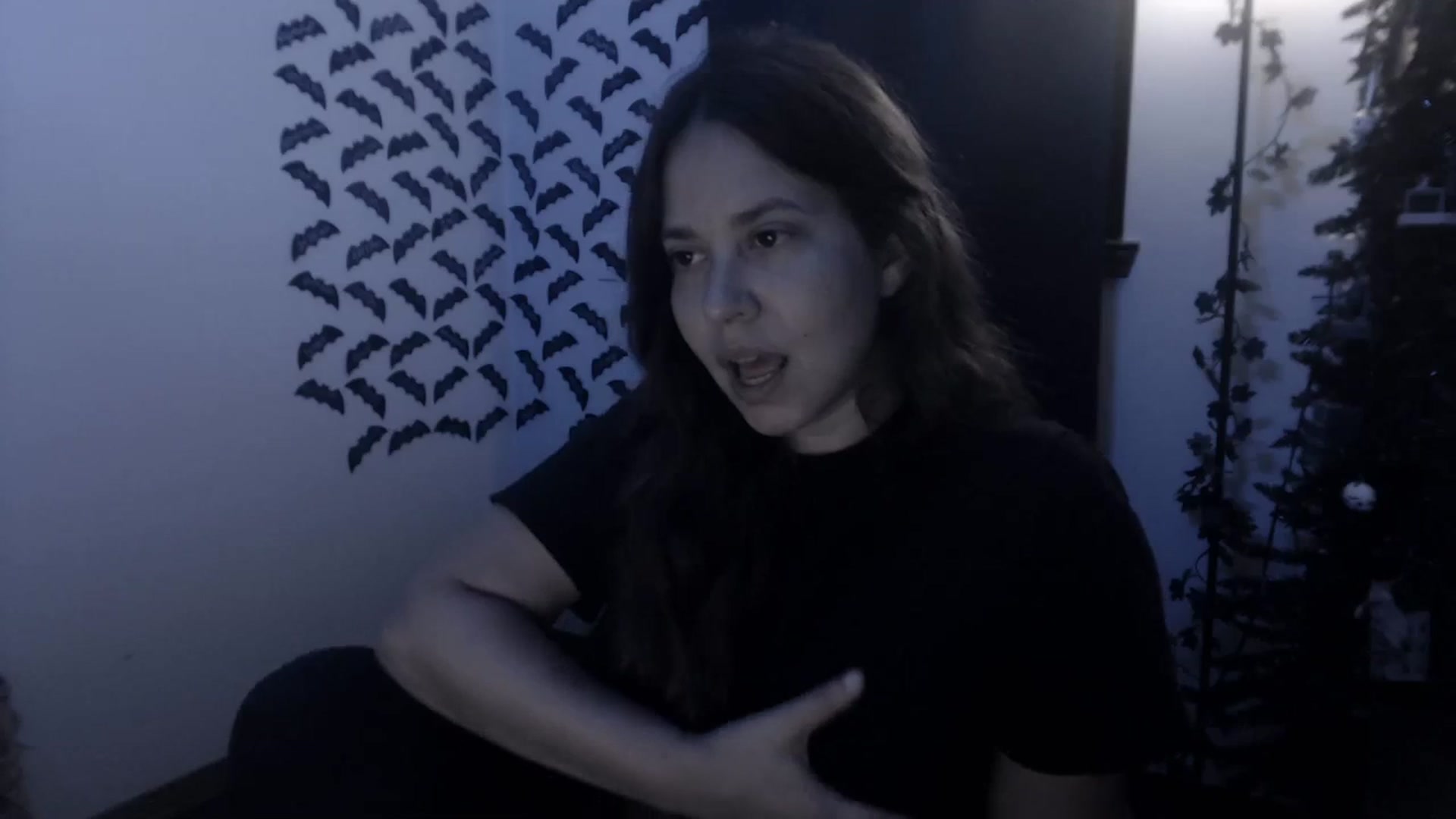 Gallery image thumbnail from LadyMarceline's myfreecams stream on, 09/03/2023, 05:13 image 16 of 20