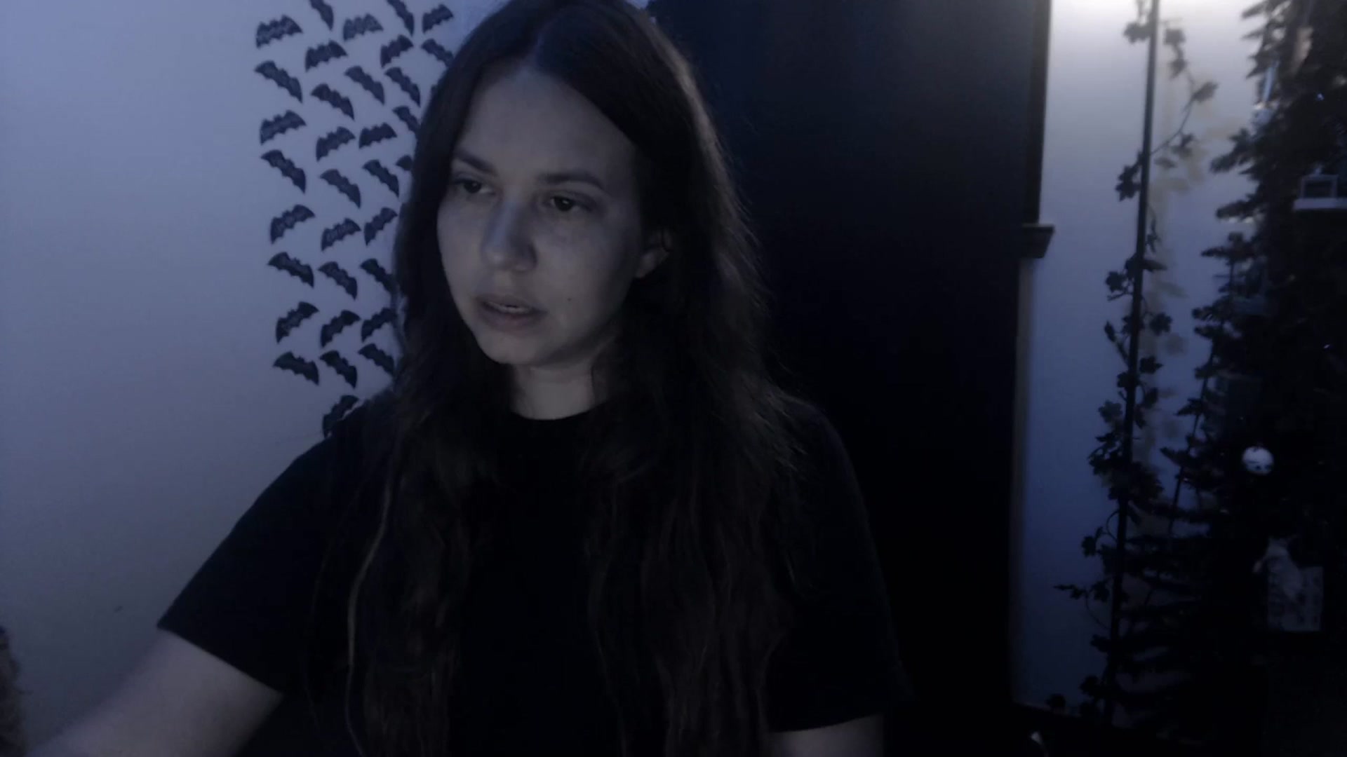 Gallery image thumbnail from LadyMarceline's myfreecams stream on, 09/03/2023, 05:13 image 10 of 20