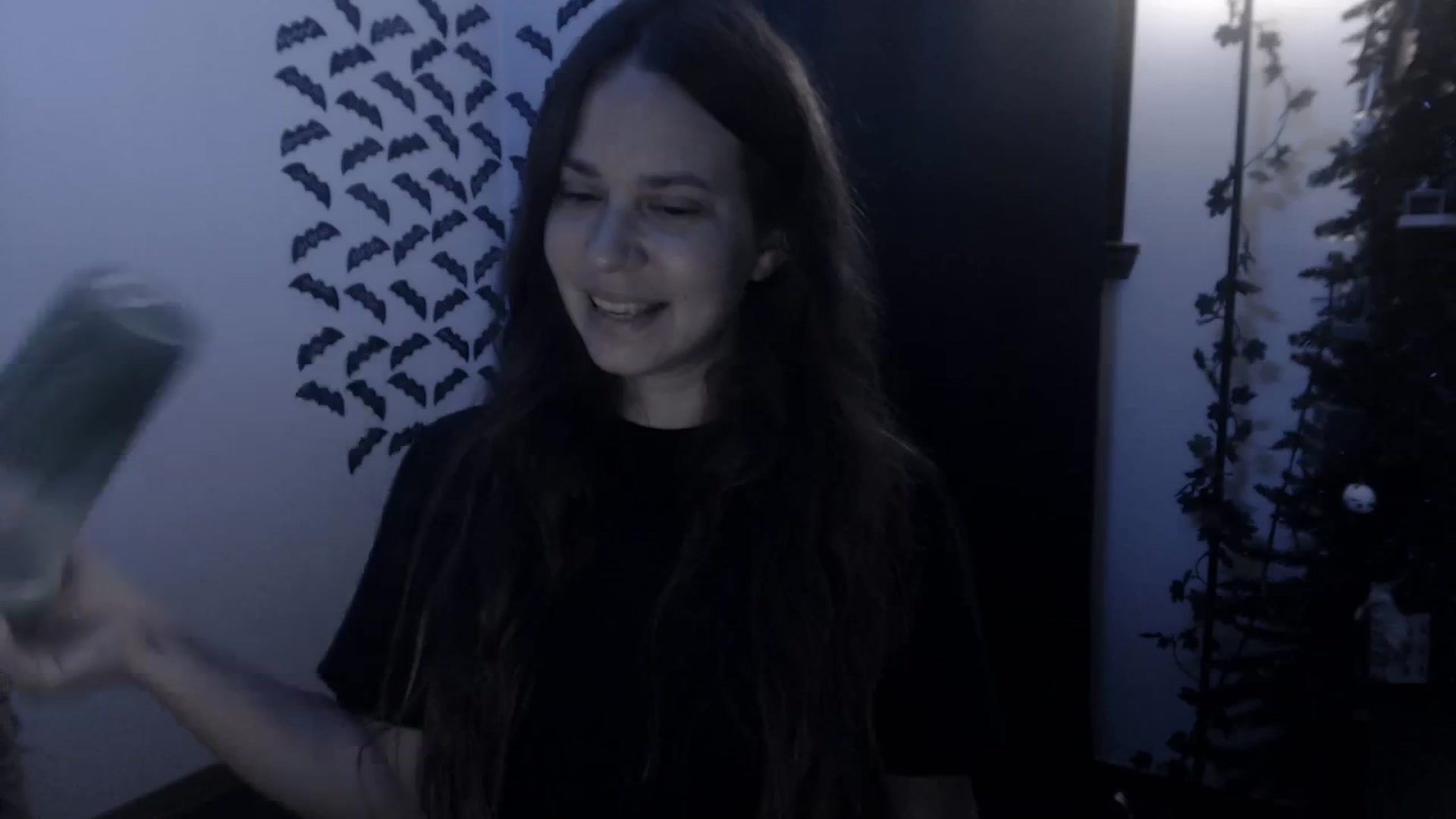 Gallery image thumbnail from LadyMarceline's myfreecams stream on, 09/03/2023, 05:13 image 11 of 20