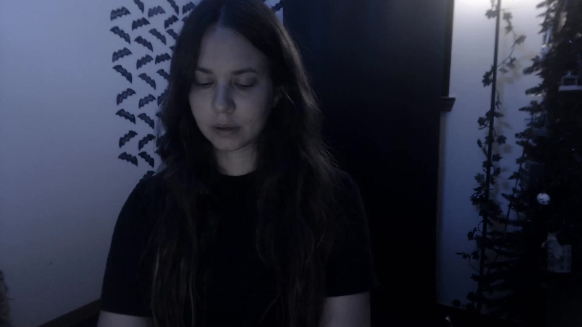 Gallery image thumbnail from LadyMarceline's myfreecams stream on, 09/03/2023, 05:13 image 3 of 20