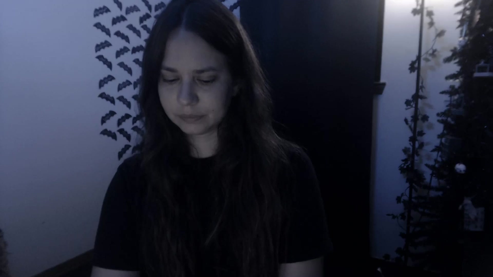 Gallery image thumbnail from LadyMarceline's myfreecams stream on, 09/03/2023, 05:13 image 9 of 20