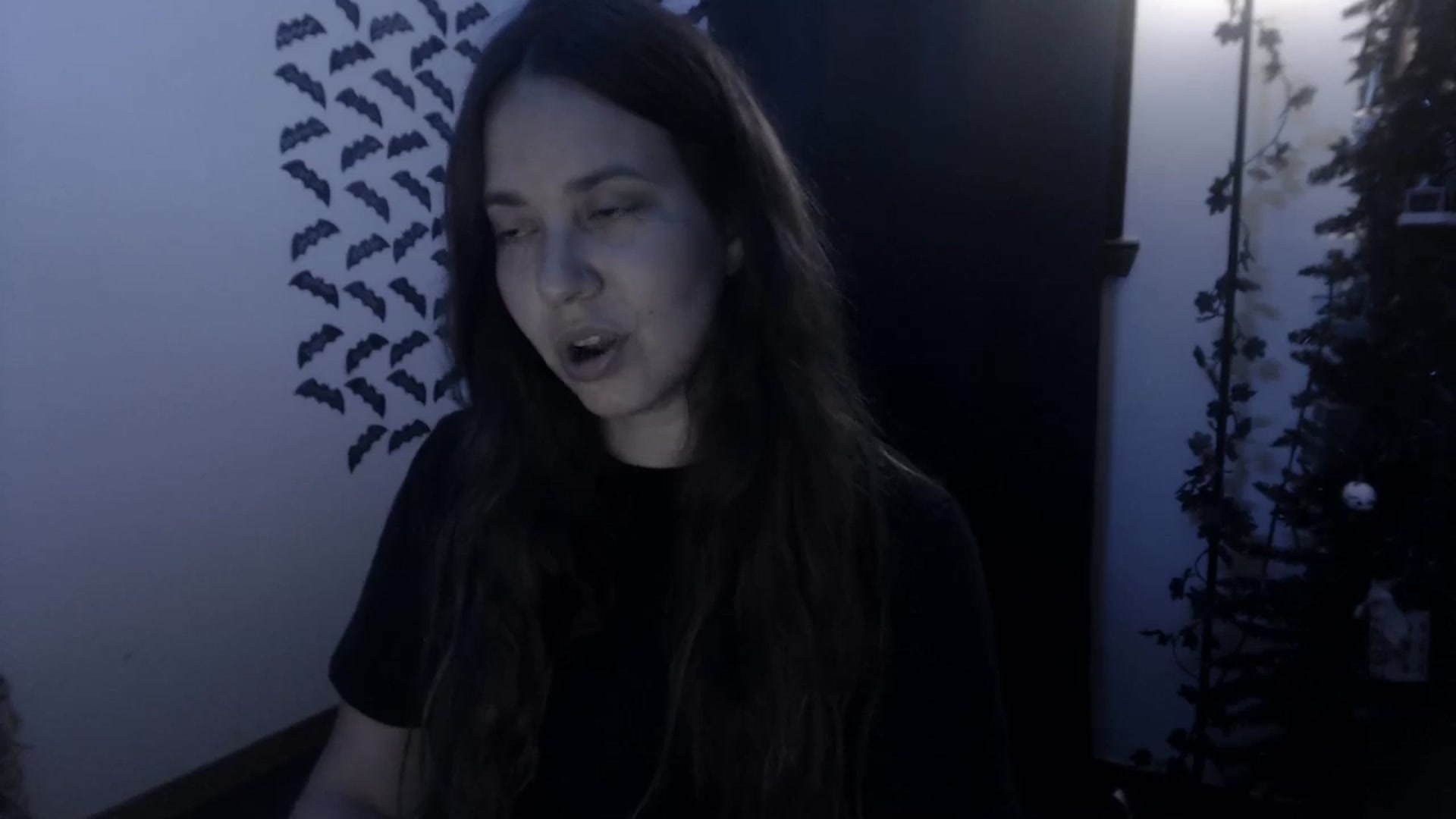 Gallery image thumbnail from LadyMarceline's myfreecams stream on, 09/03/2023, 05:13 image 12 of 20