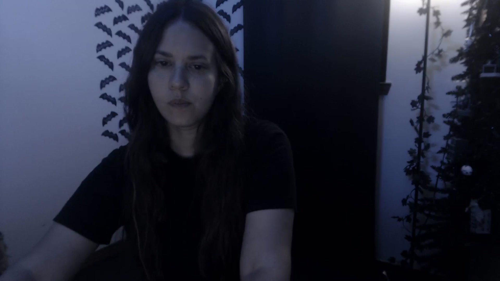 Gallery image thumbnail from LadyMarceline's myfreecams stream on, 09/03/2023, 05:13 image 20 of 20