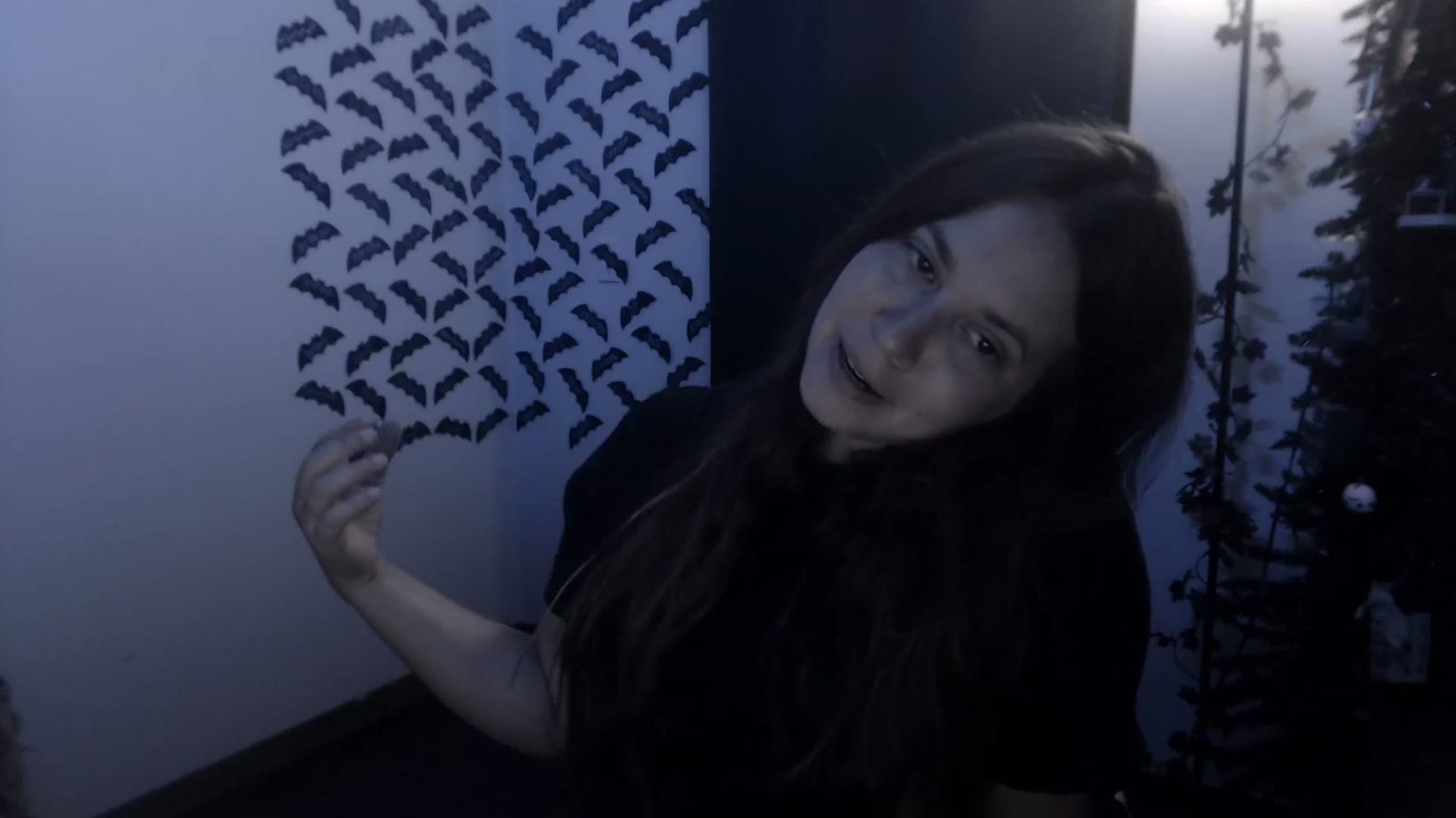 Gallery image thumbnail from LadyMarceline's myfreecams stream on, 09/03/2023, 05:13 image 7 of 20