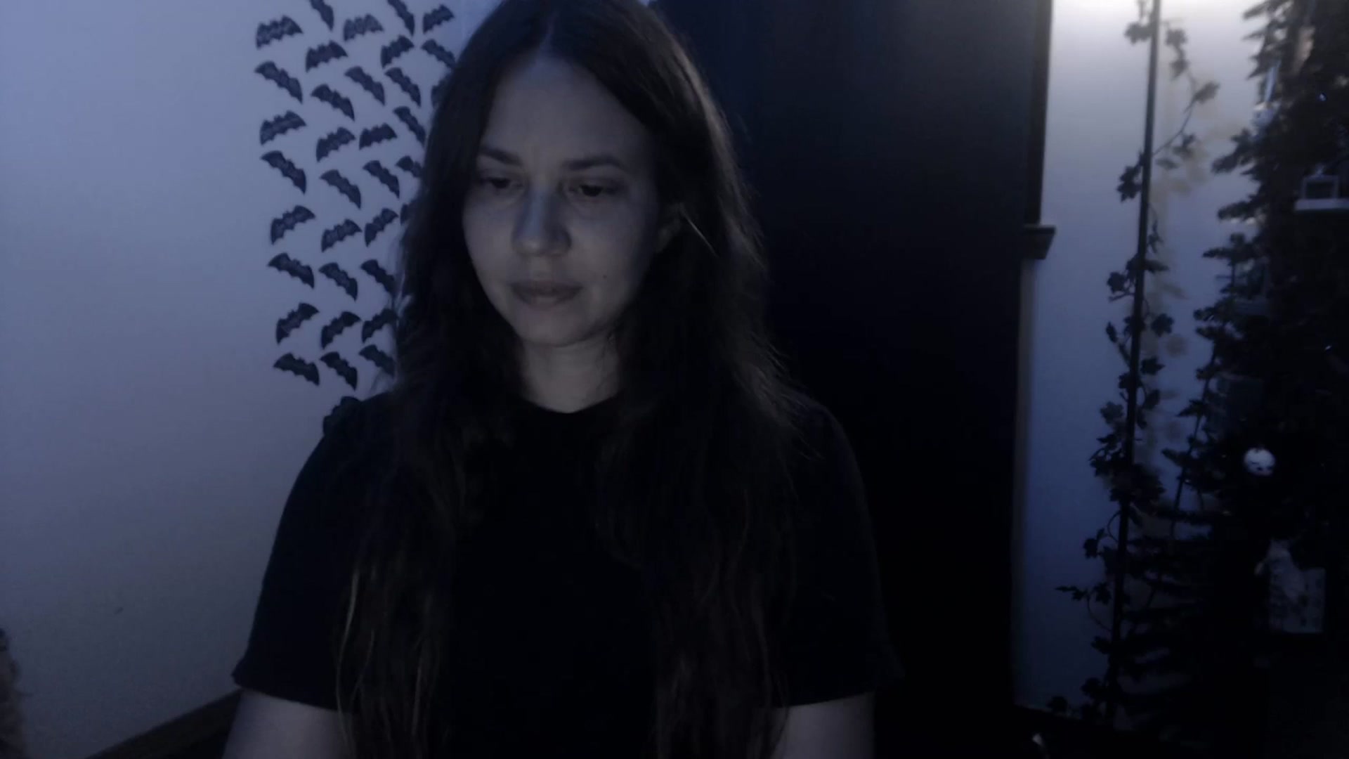 Gallery image thumbnail from LadyMarceline's myfreecams stream on, 09/03/2023, 05:13 image 1 of 20