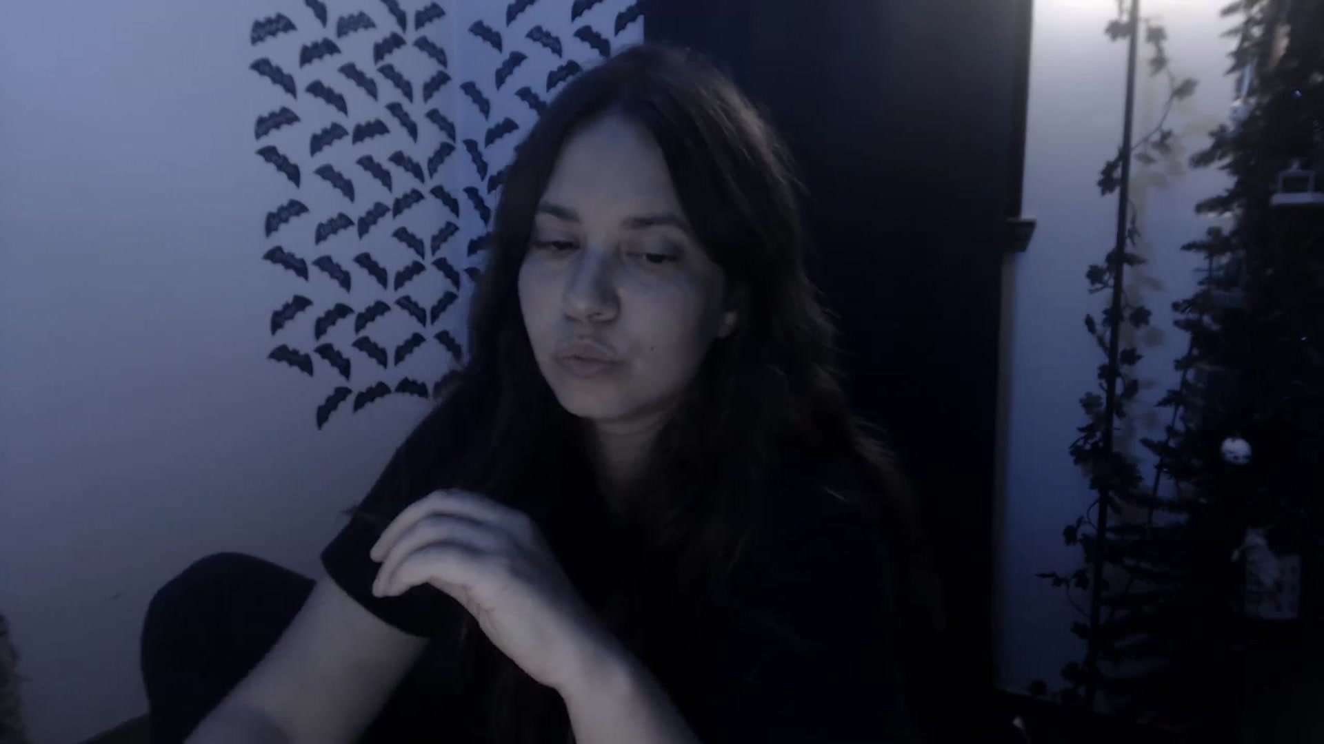 Gallery image thumbnail from LadyMarceline's myfreecams stream on, 09/03/2023, 05:13 image 19 of 20