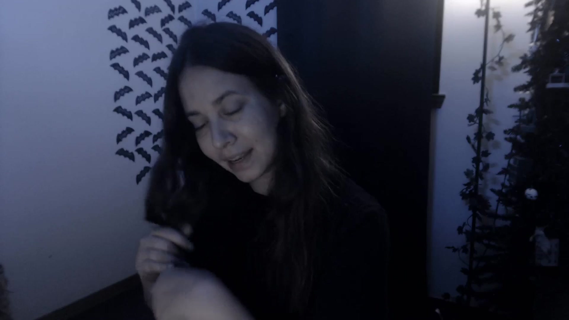 Gallery image thumbnail from LadyMarceline's myfreecams stream on, 09/03/2023, 05:27 image 20 of 20
