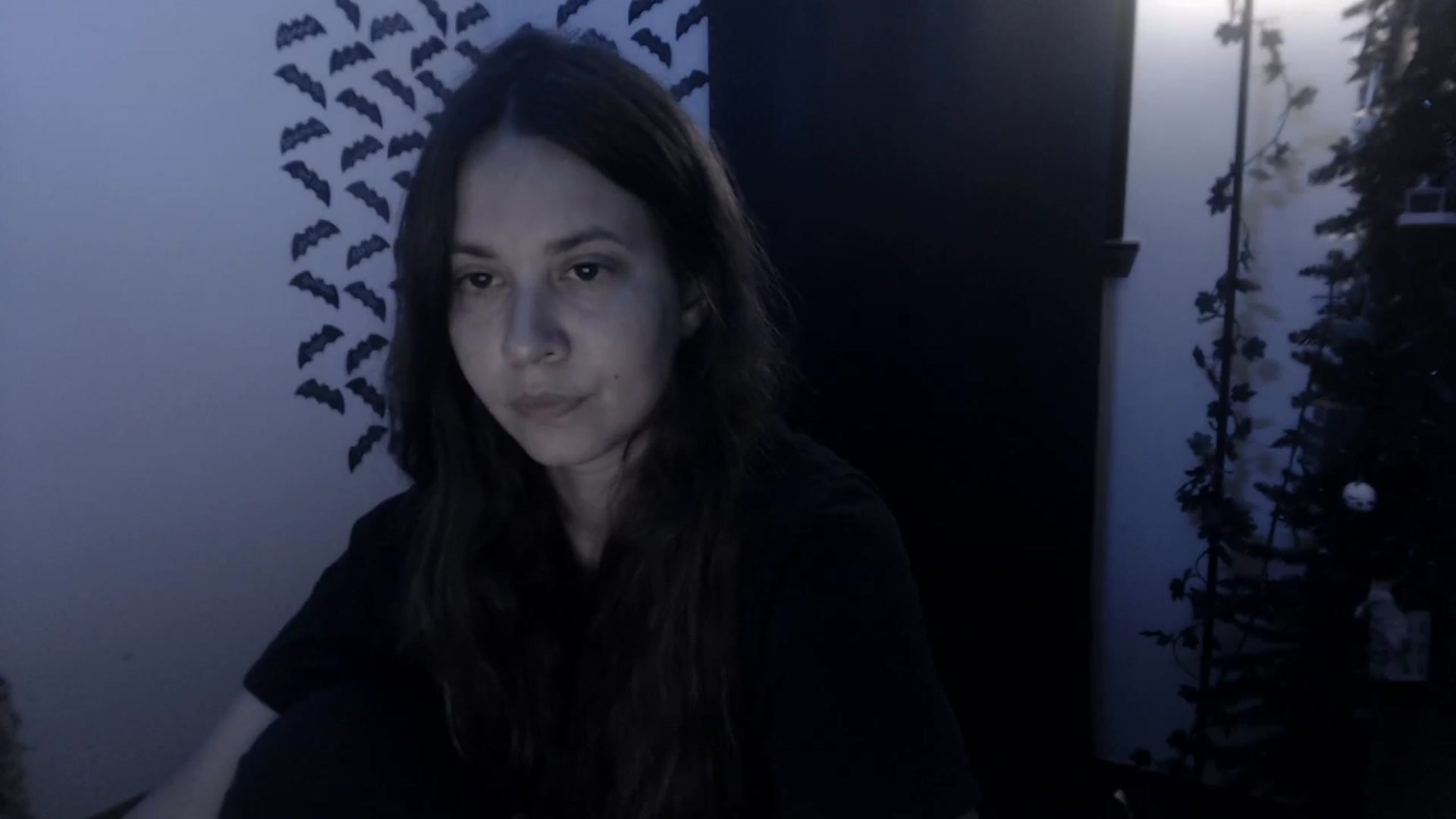 Gallery image thumbnail from LadyMarceline's myfreecams stream on, 09/03/2023, 05:27 image 6 of 20