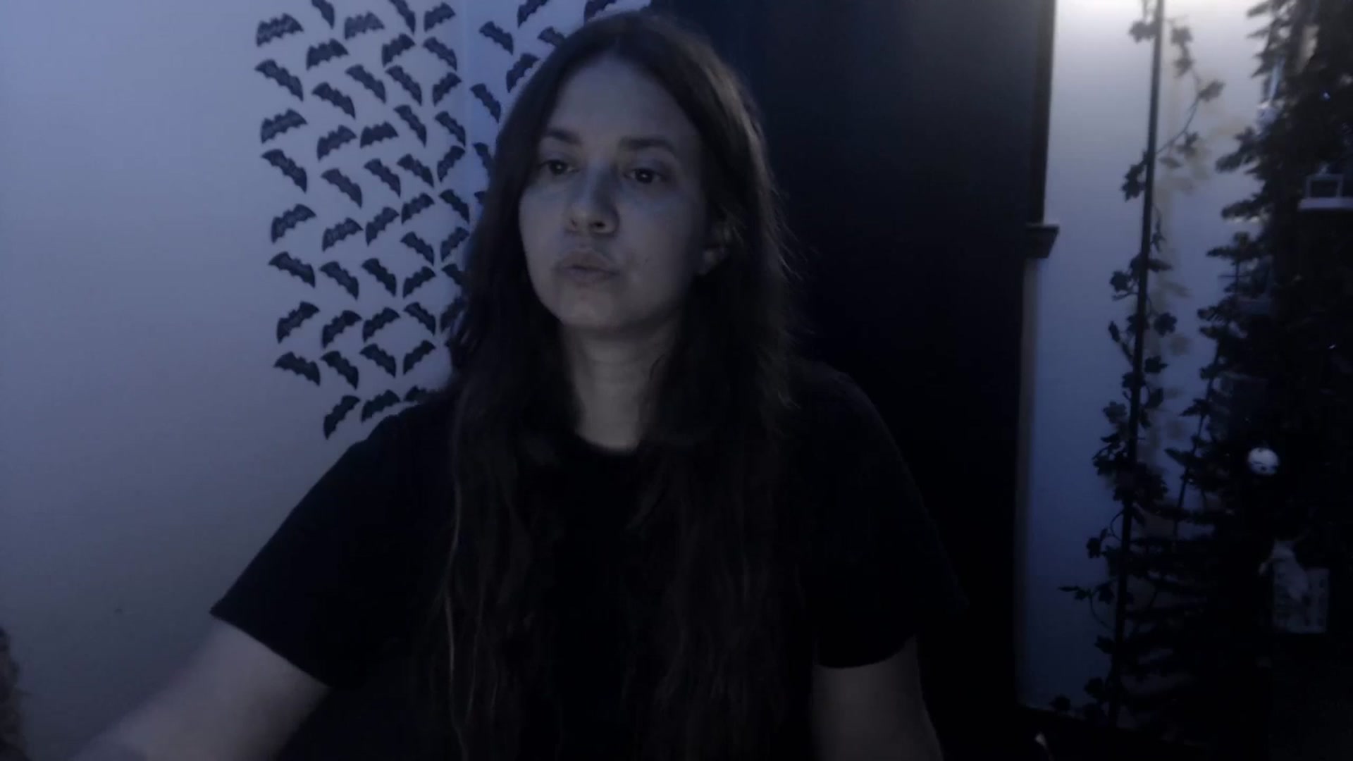 Gallery image thumbnail from LadyMarceline's myfreecams stream on, 09/03/2023, 05:27 image 5 of 20
