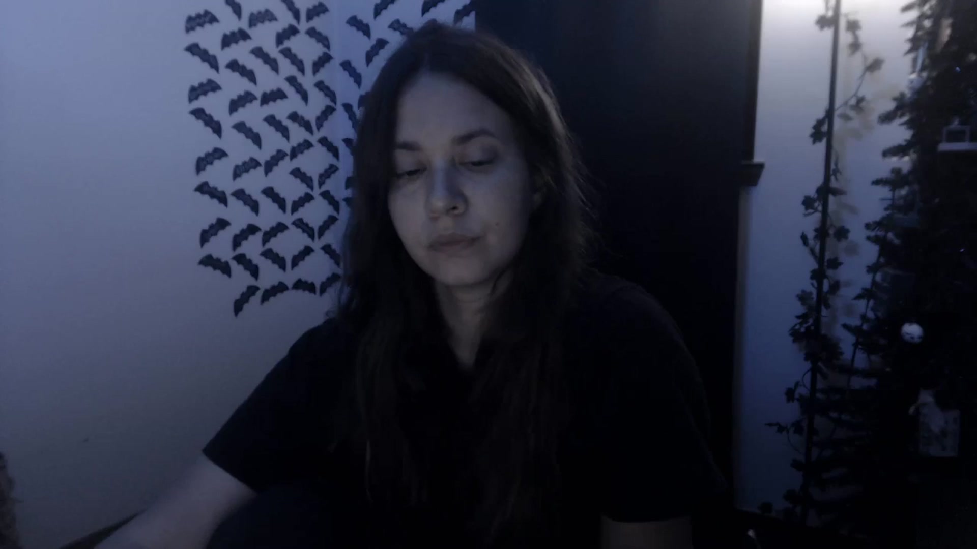 Gallery image thumbnail from LadyMarceline's myfreecams stream on, 09/03/2023, 05:27 image 7 of 20