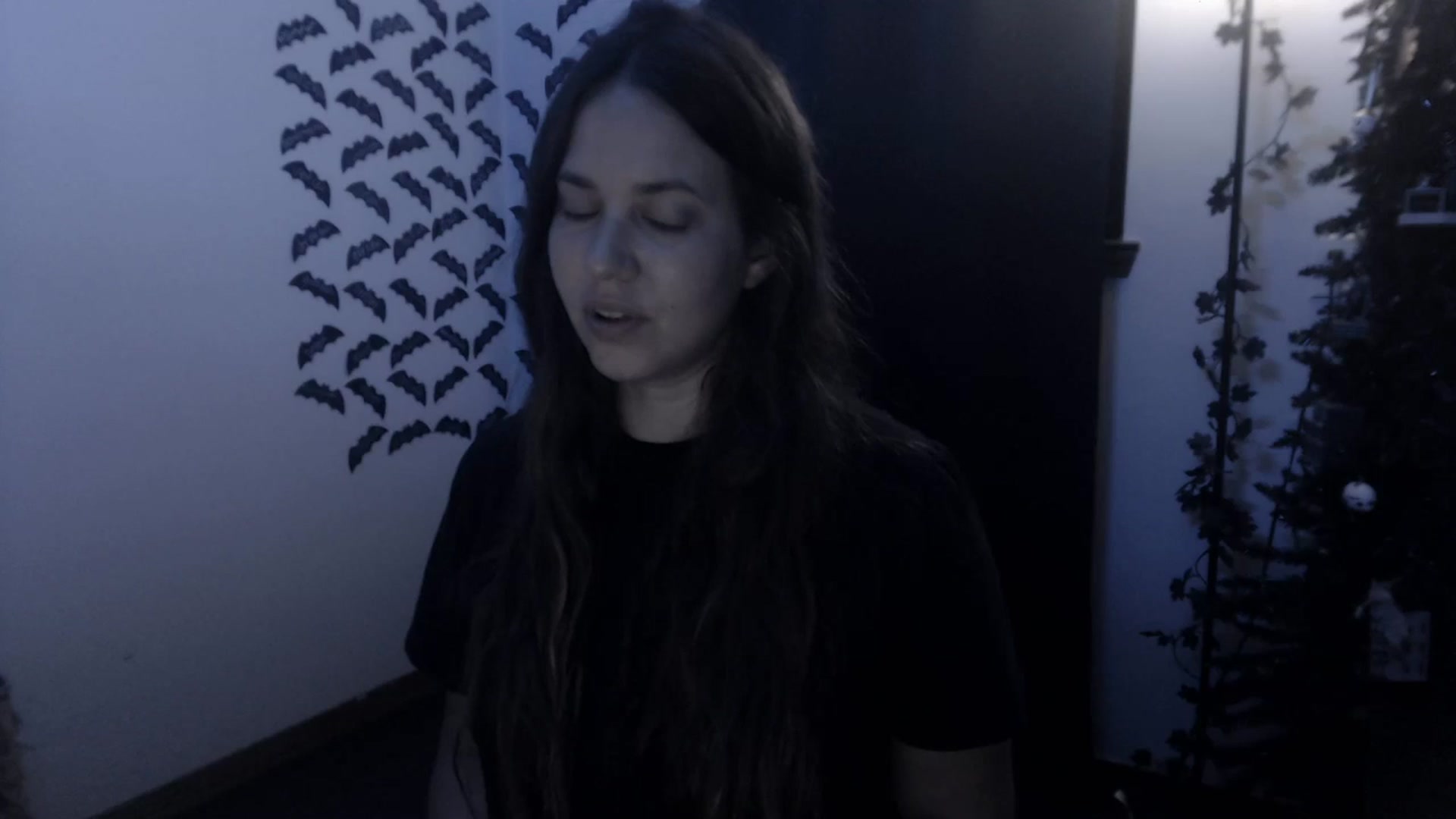 Gallery image thumbnail from LadyMarceline's myfreecams stream on, 09/03/2023, 05:27 image 17 of 20