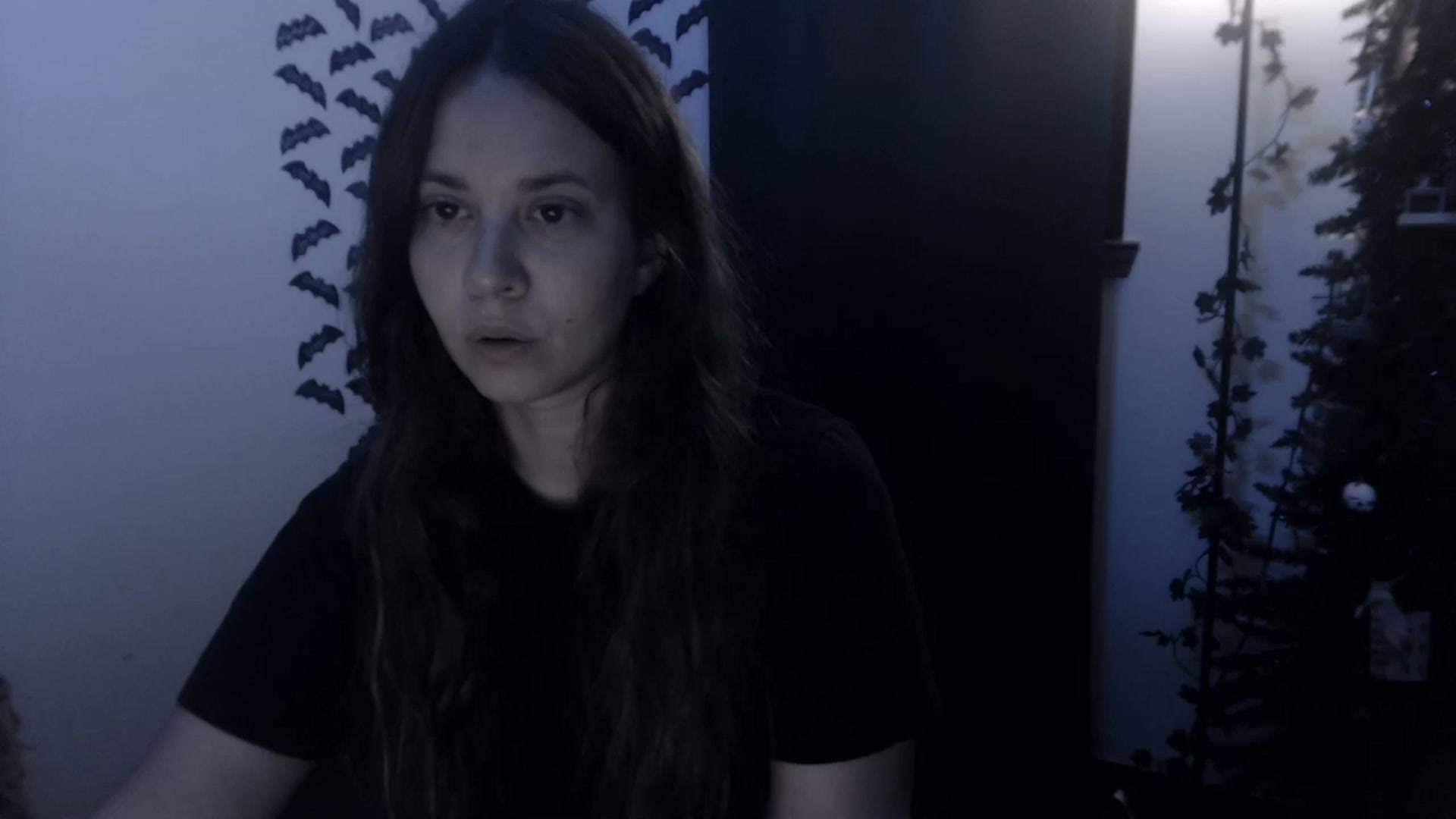 Gallery image thumbnail from LadyMarceline's myfreecams stream on, 09/03/2023, 05:27 image 2 of 20