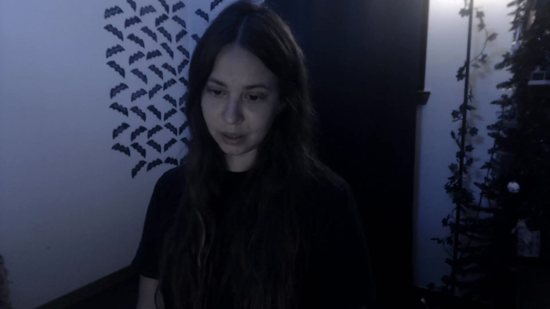 Gallery image thumbnail from LadyMarceline's myfreecams stream on, 09/03/2023, 05:27 image 19 of 20