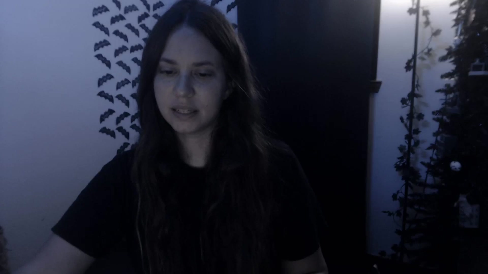 Gallery image thumbnail from LadyMarceline's myfreecams stream on, 09/03/2023, 05:27 image 12 of 20
