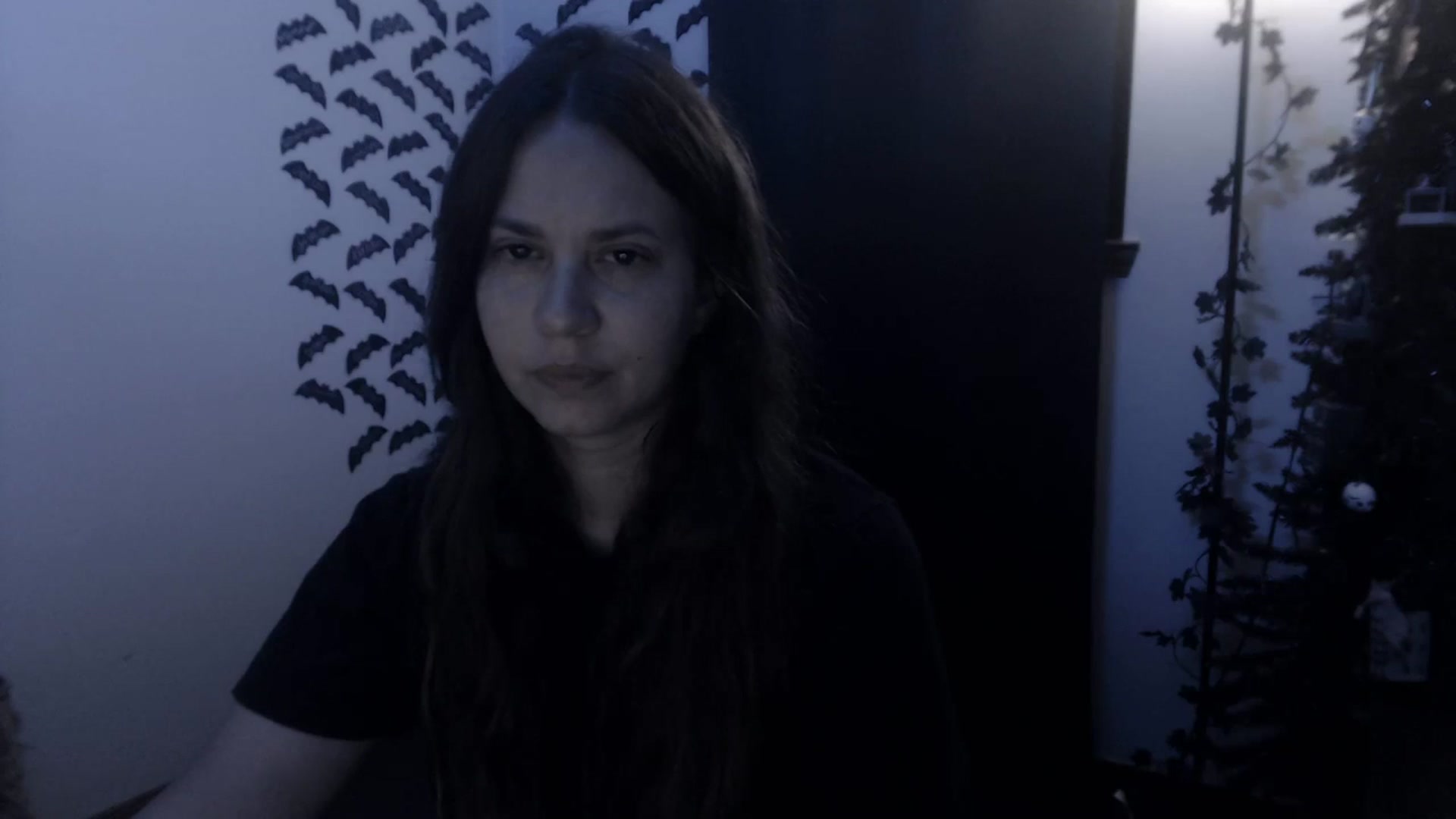 Gallery image thumbnail from LadyMarceline's myfreecams stream on, 09/03/2023, 05:27 image 11 of 20